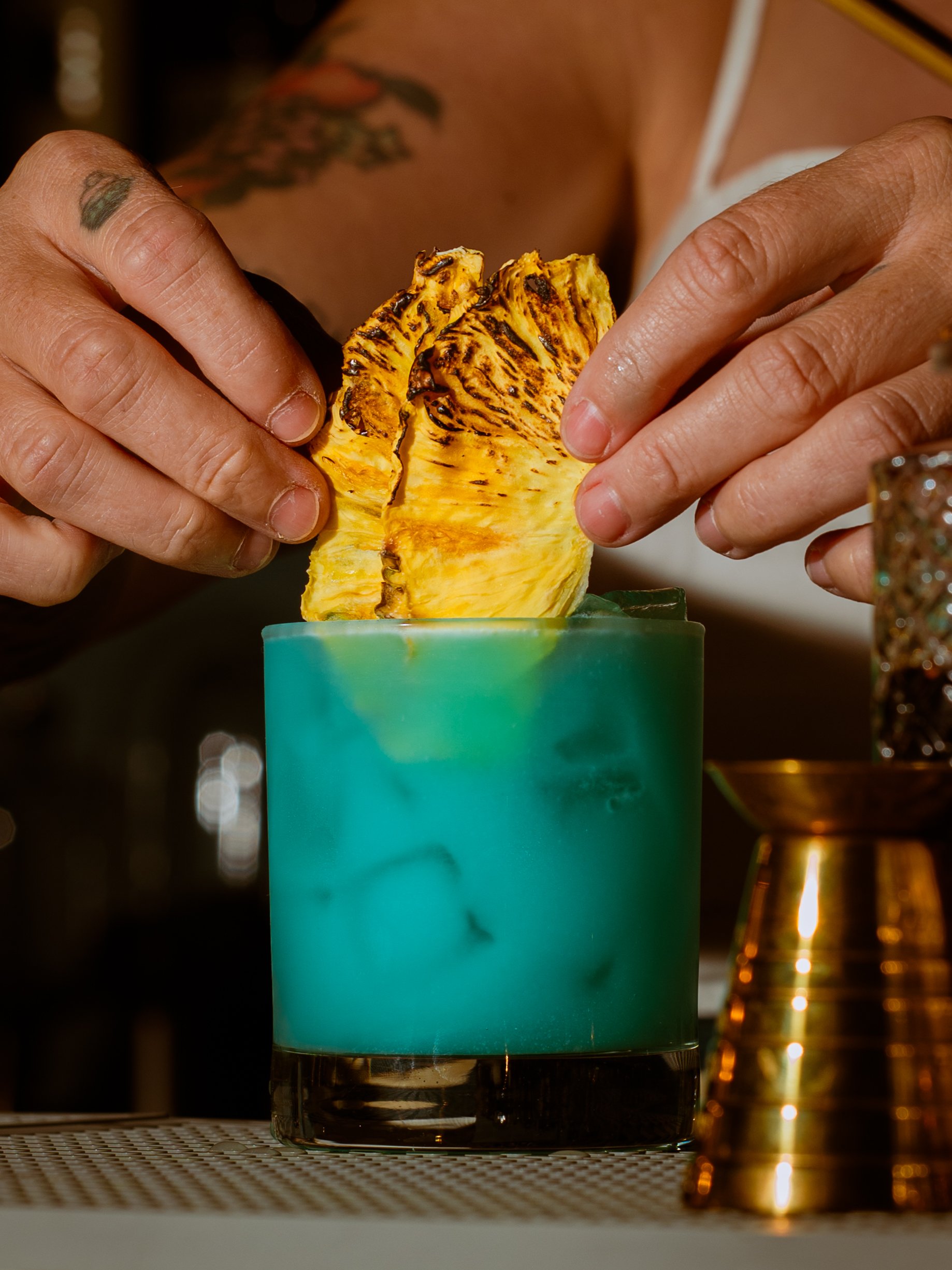 SMCxHOUSECOCKTAILS-June2026-21.jpg