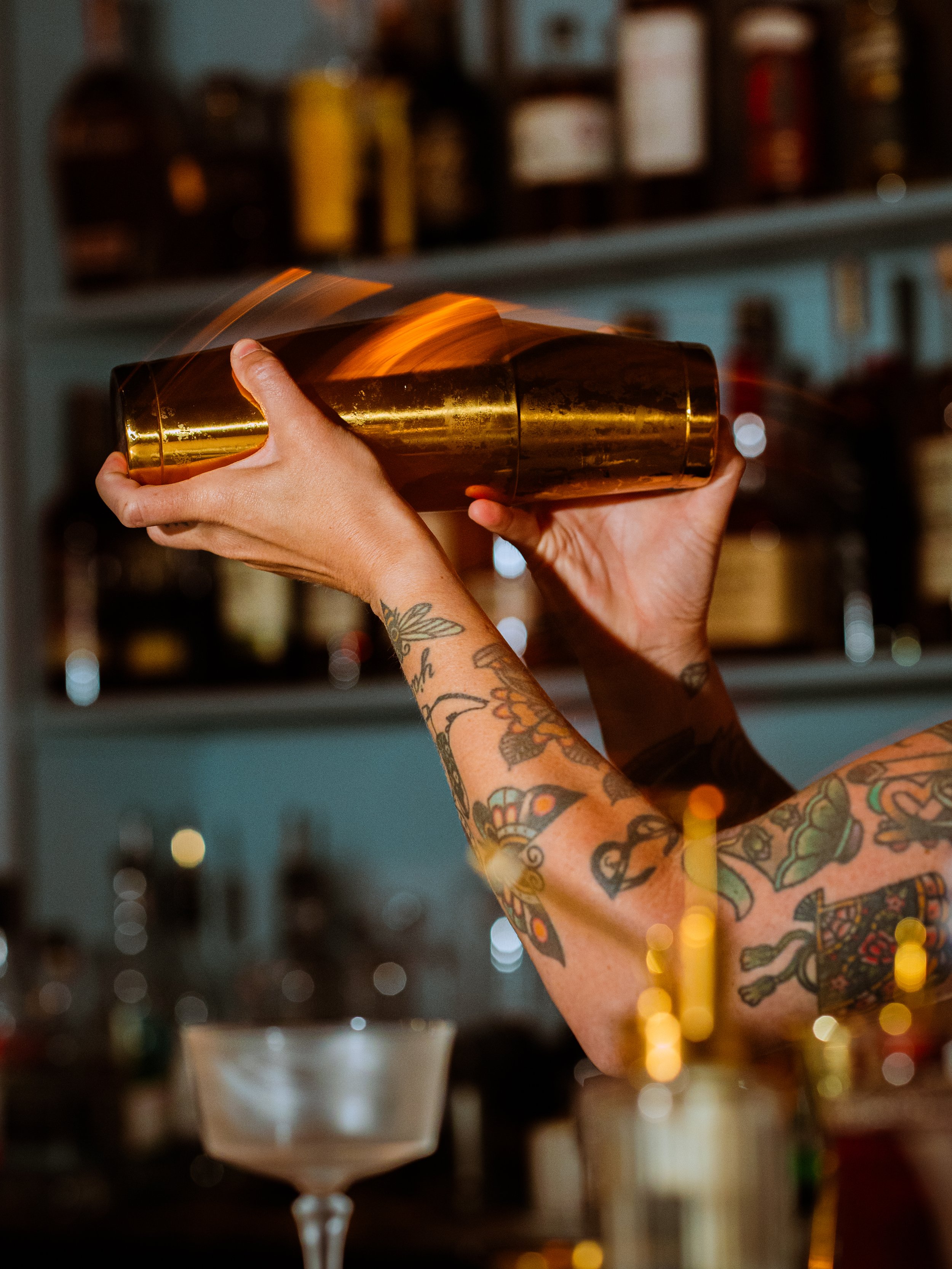 SMCxHOUSECOCKTAILS-June2026-35.jpg