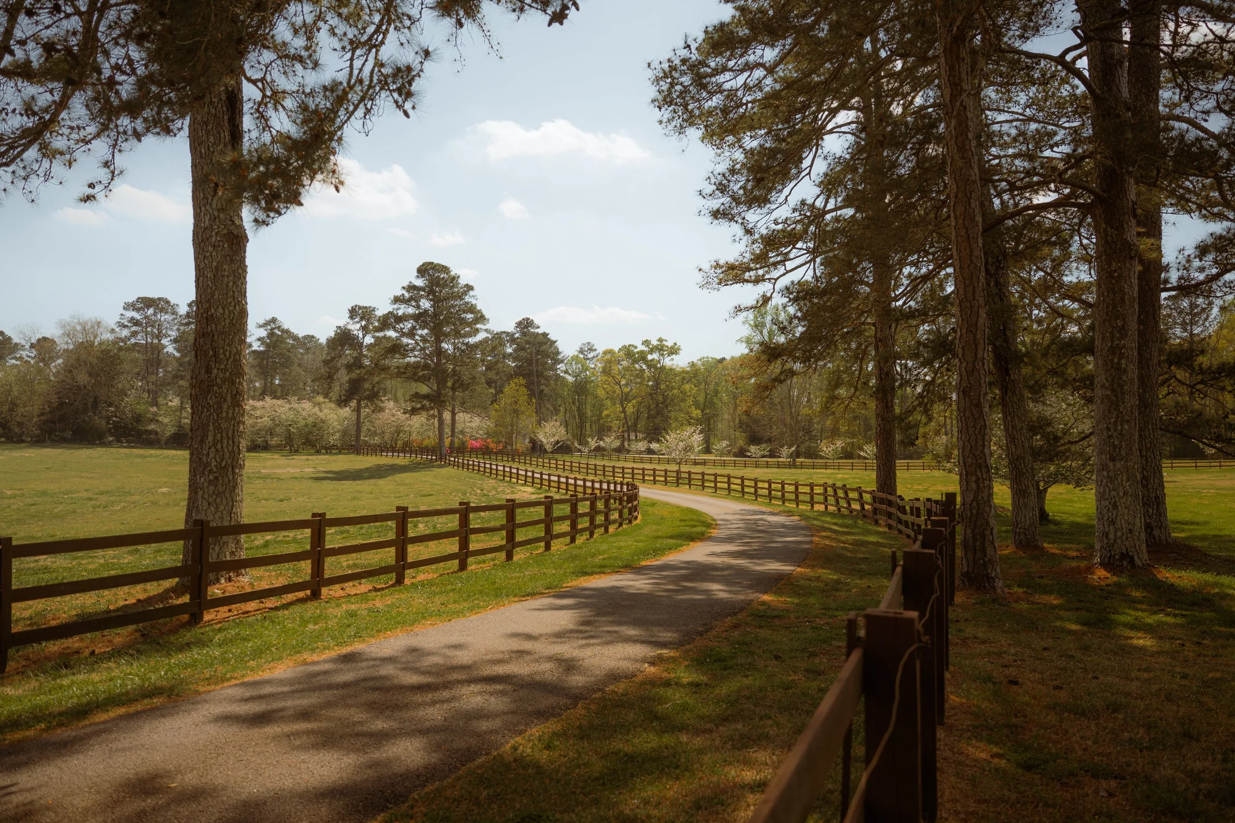 SMC-CBF-FicklingFarm2026-20.jpg