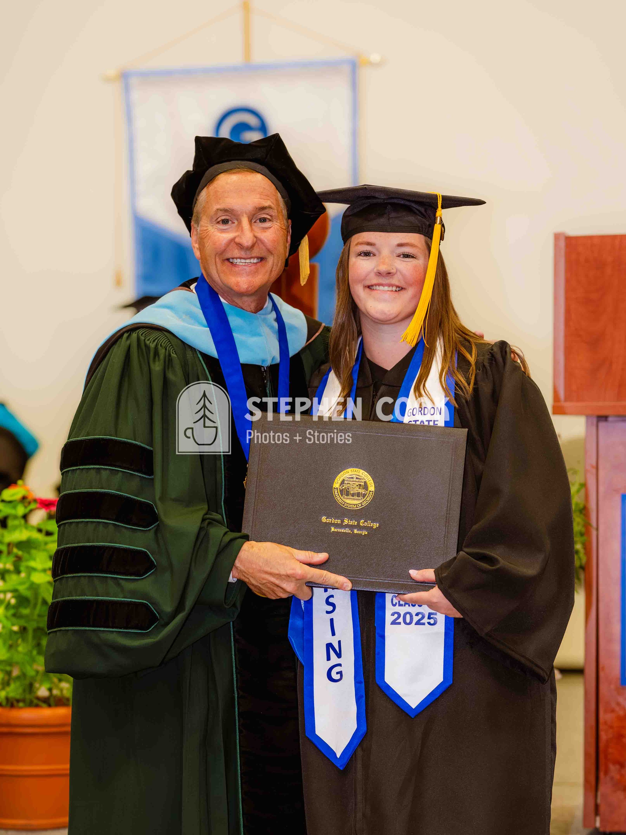 GSC-Spring2025-Commencement-WM-213.jpg