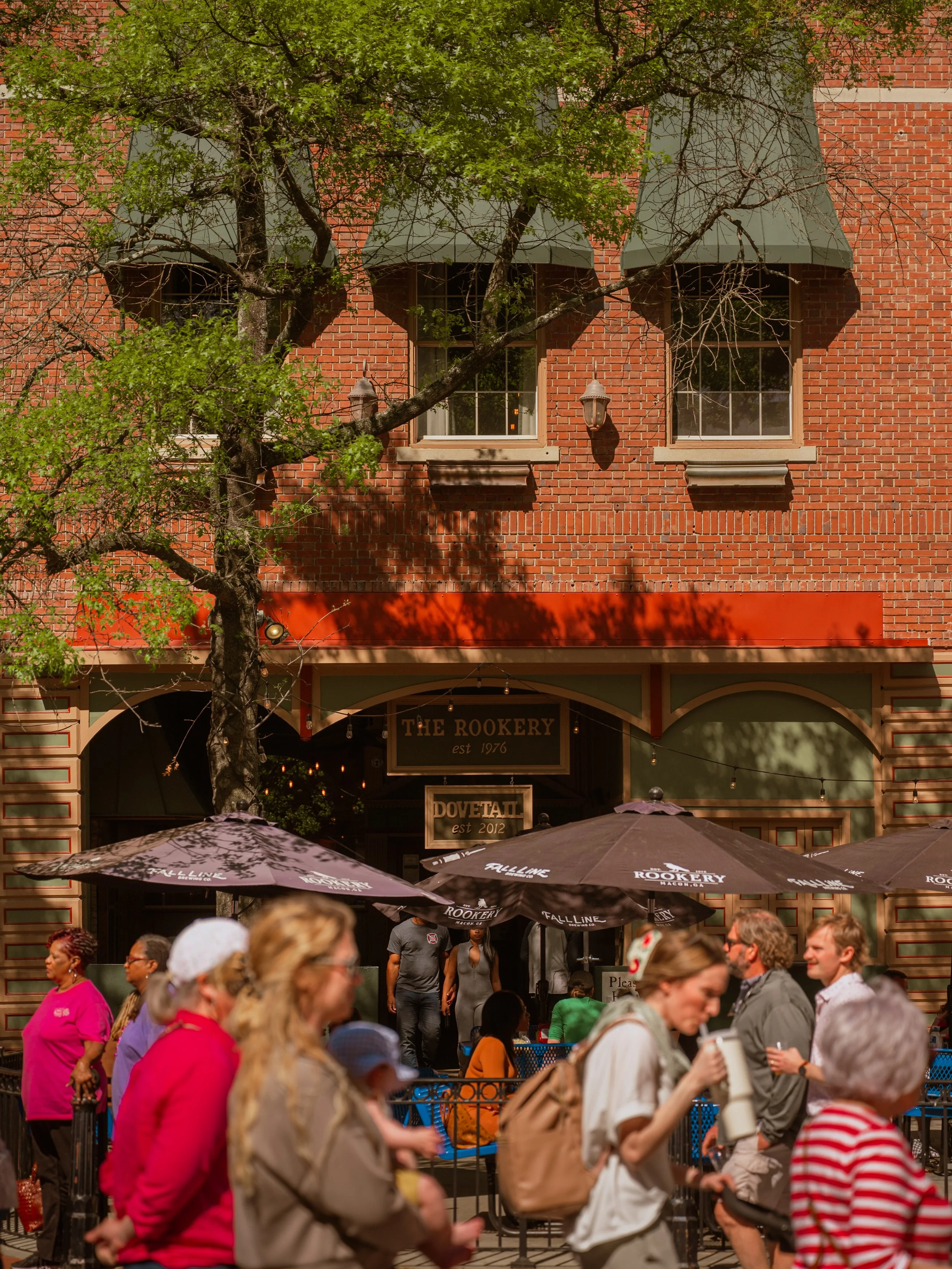 SMC-CBF-DowntownEvents2026-91.jpg