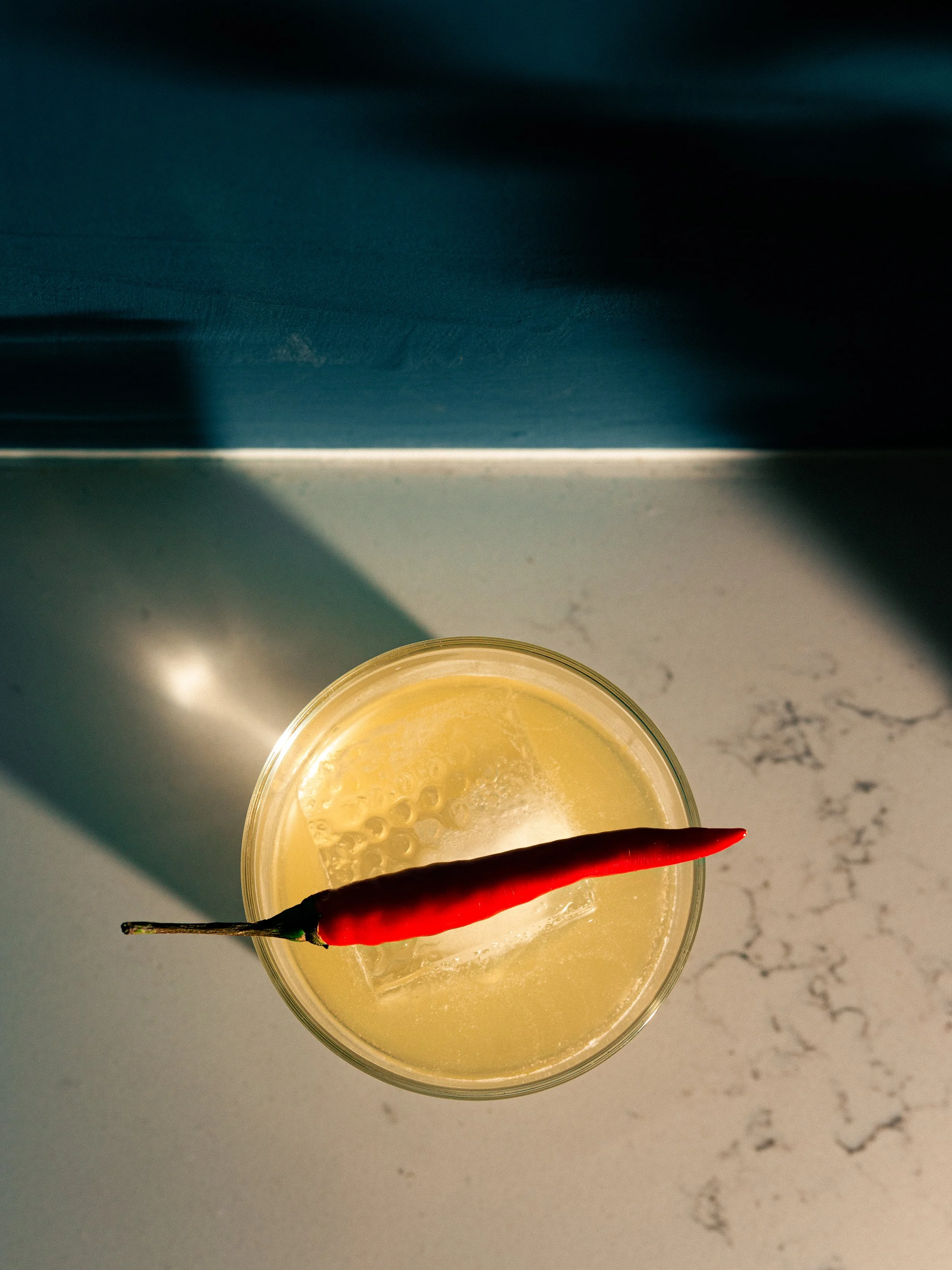 SMCxHOUSECOCKTAILS-June2026-33-3.jpg