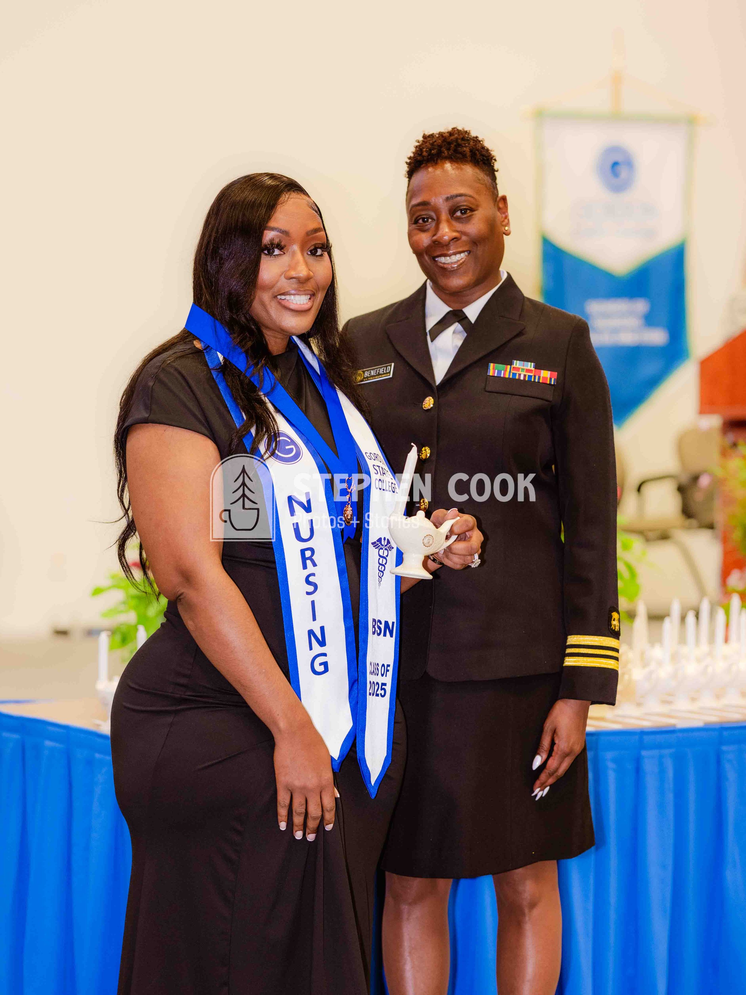 GSC-Spring2025-Nursing-WM-3.jpg