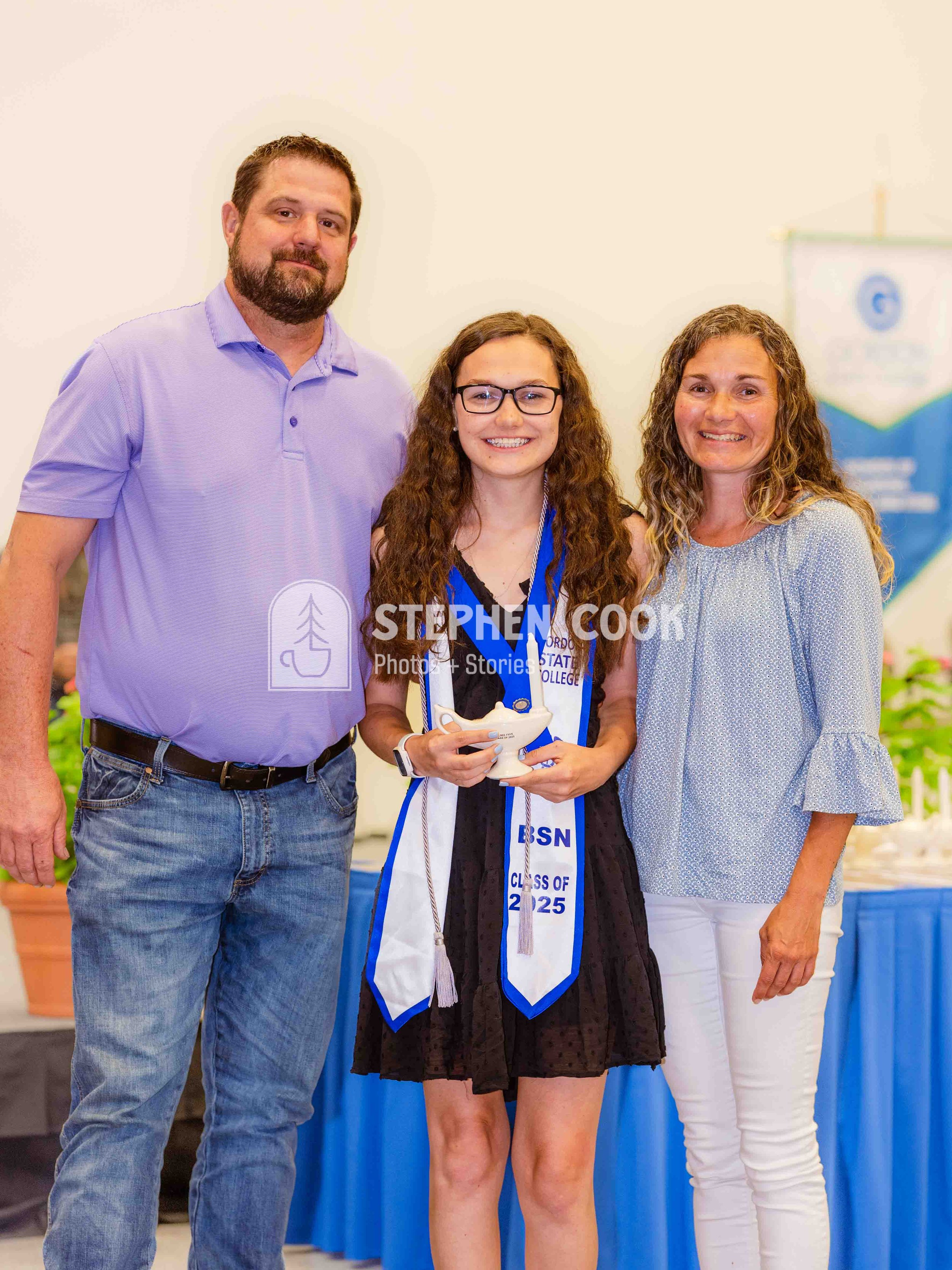 GSC-Spring2025-Nursing-WM-11.jpg