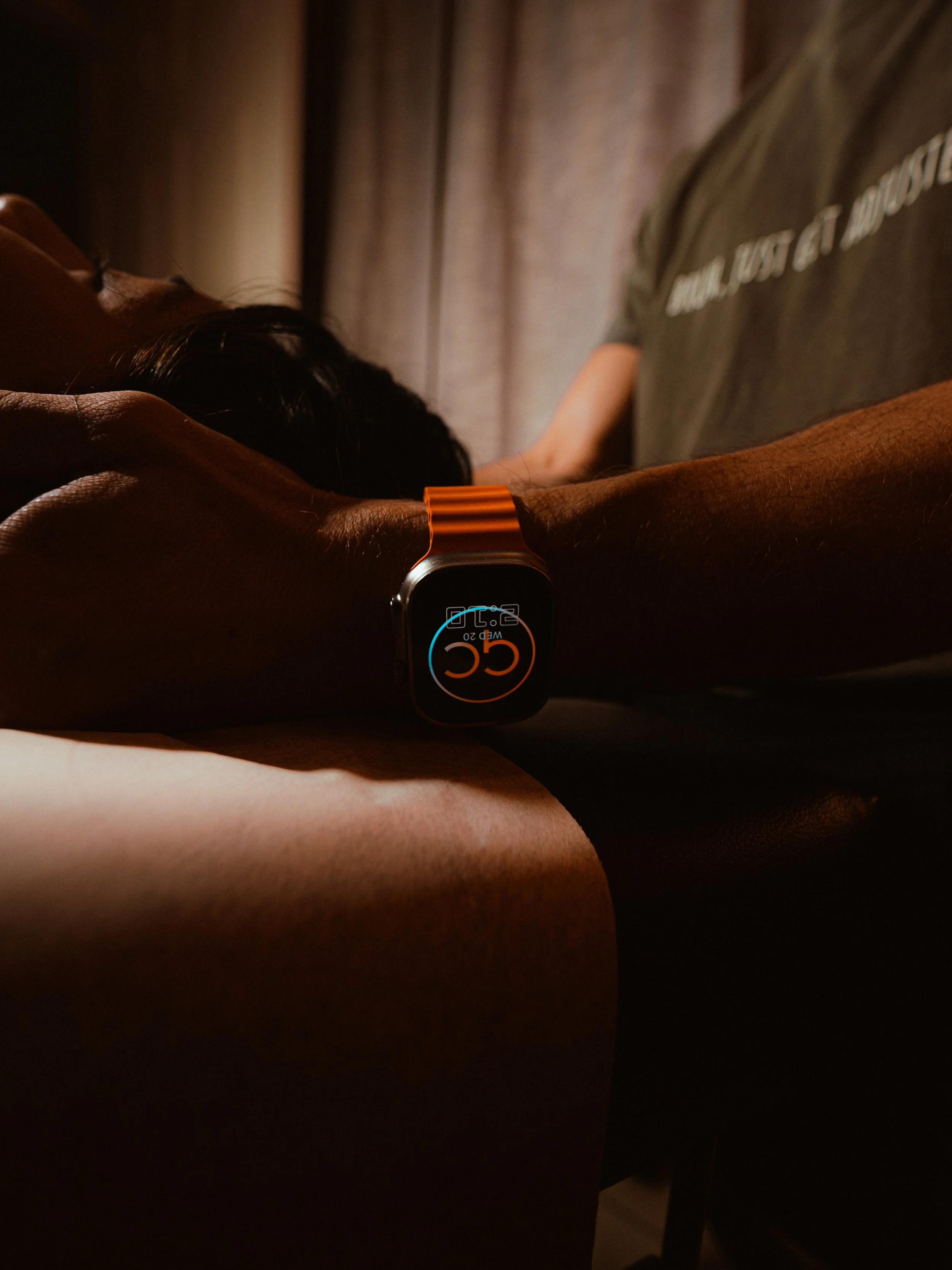 SMCxGRID-may2026-199.jpg