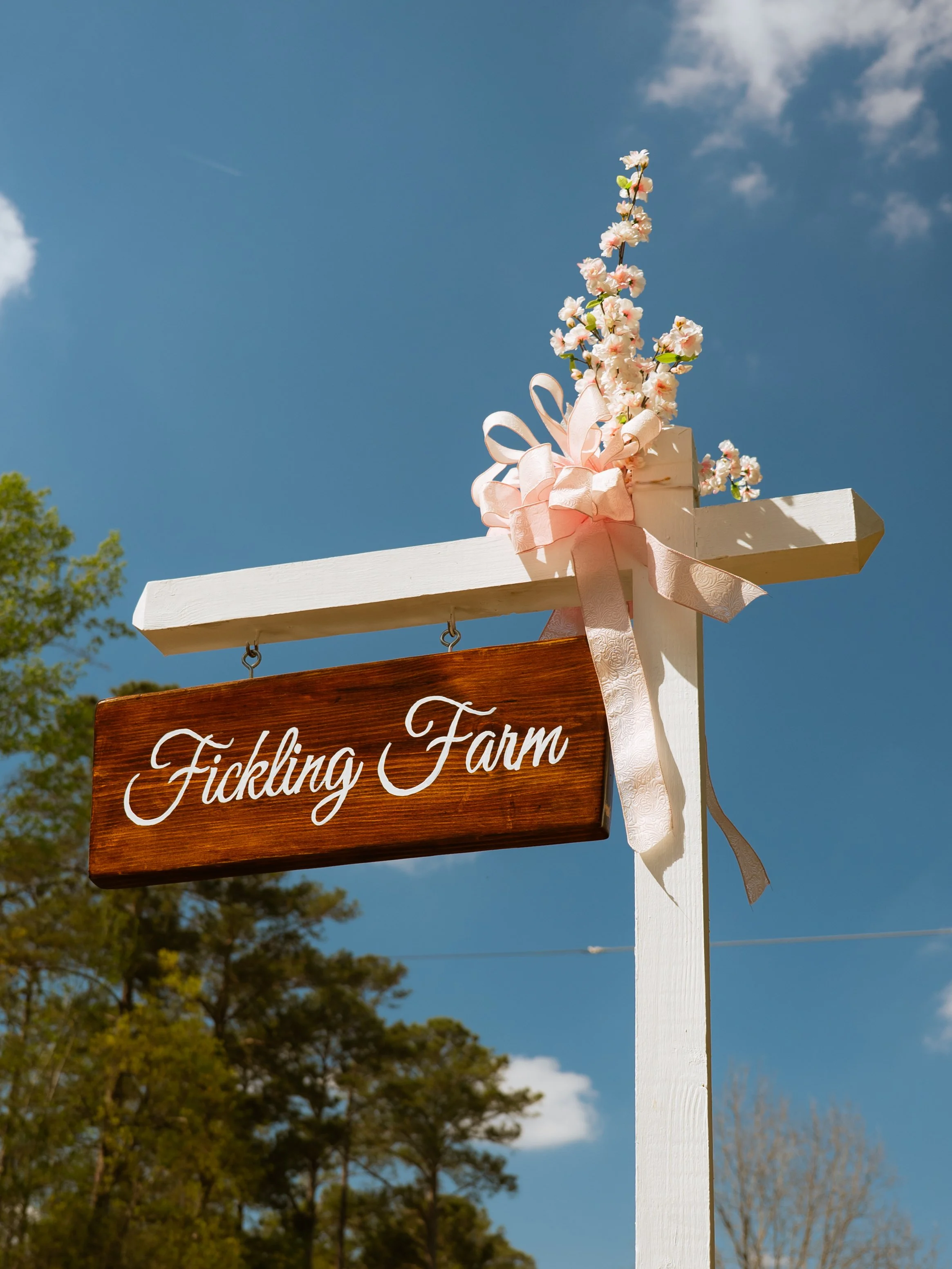 SMC-CBF-FicklingFarm2026-38.jpg