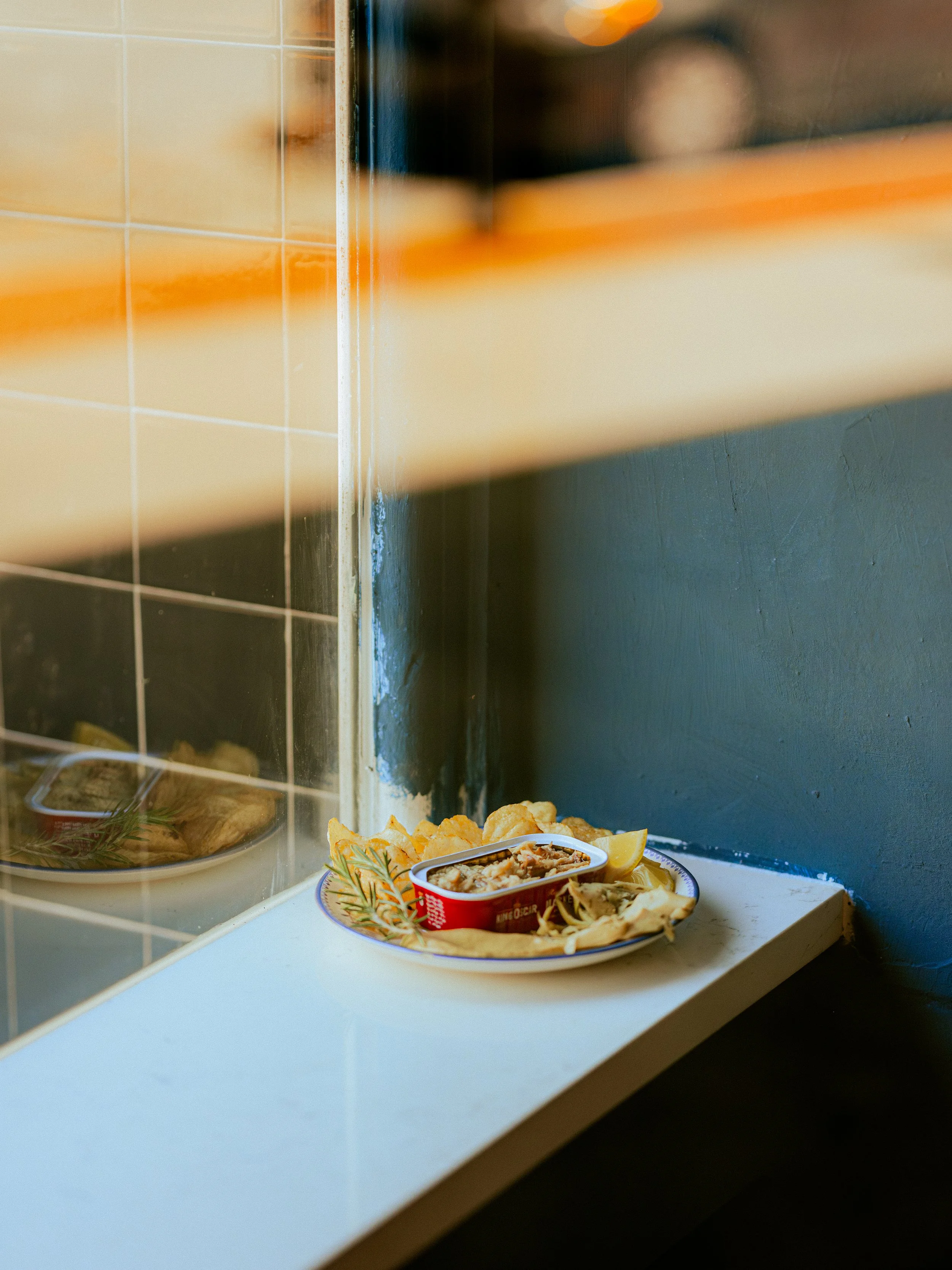 SMC-HOUSECOCKTAILS-DISH1-MAY26-10.jpg