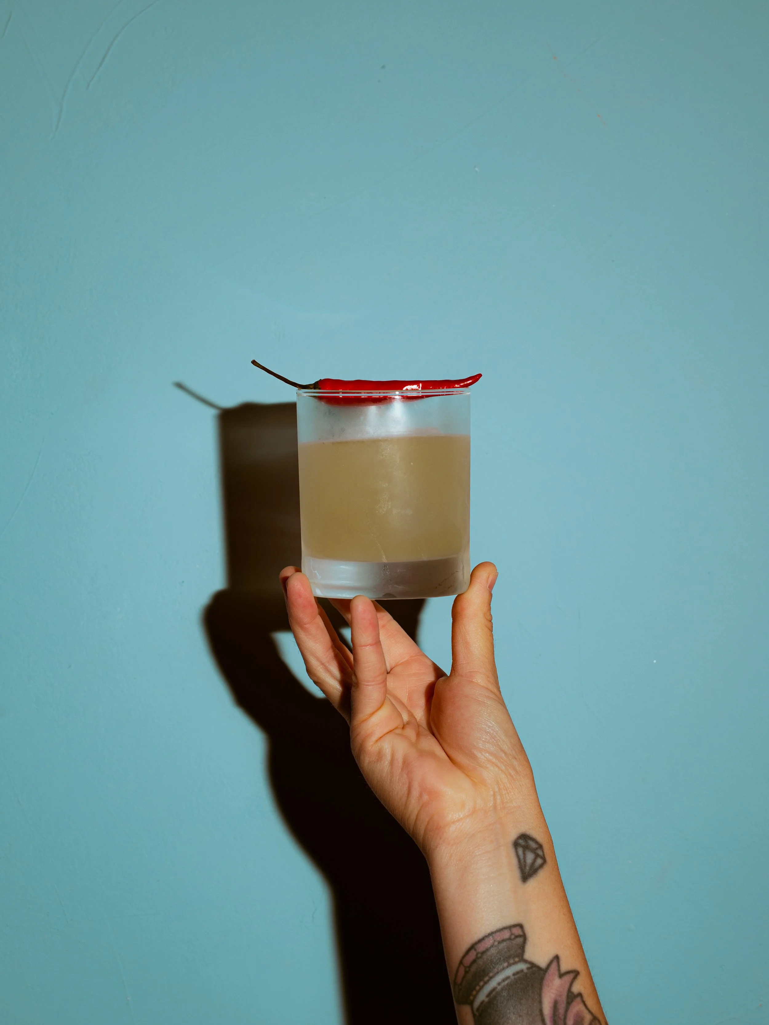SMCxHOUSECOCKTAILS-June2026-29-2.jpg