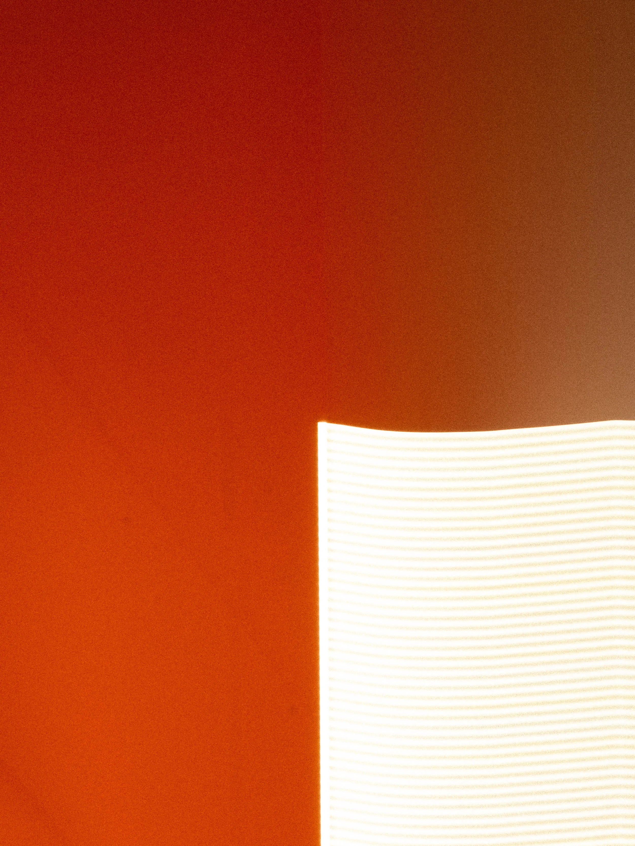 SMCxGRID-may2026-7.jpg