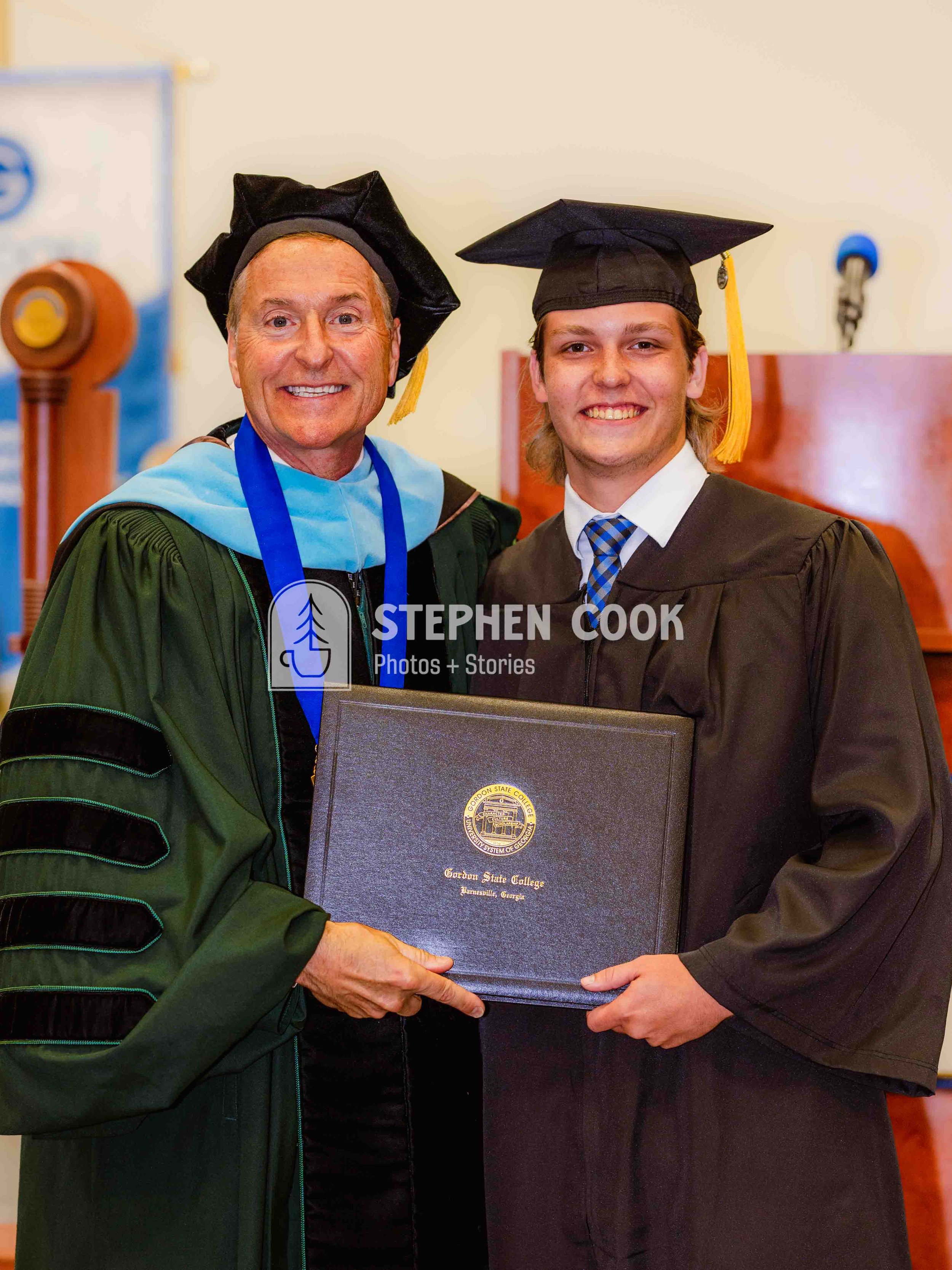 GSC-Spring2025-Commencement-WM-38.jpg