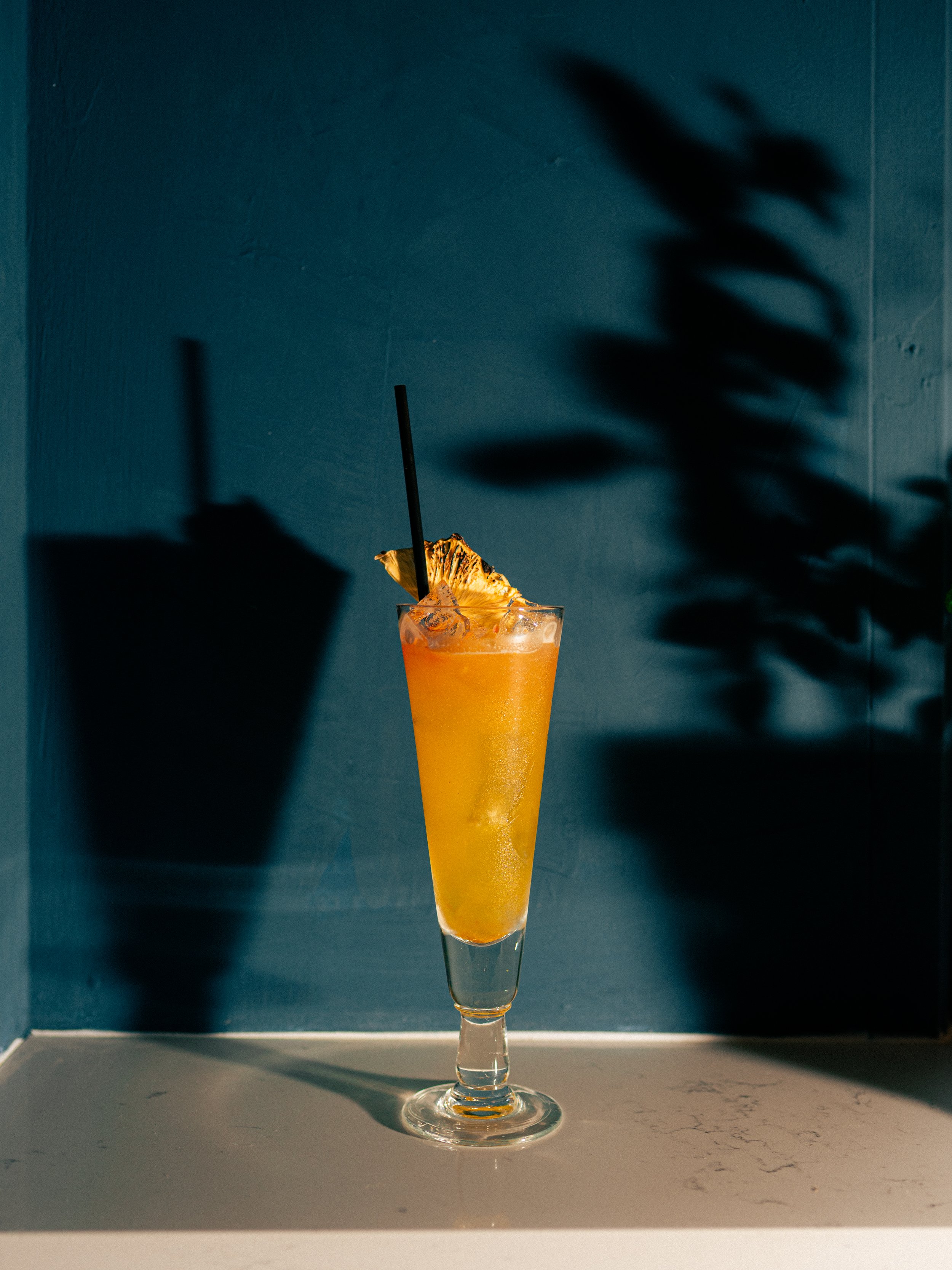 SMCxHOUSECOCKTAILS-may2026-93-2.jpg