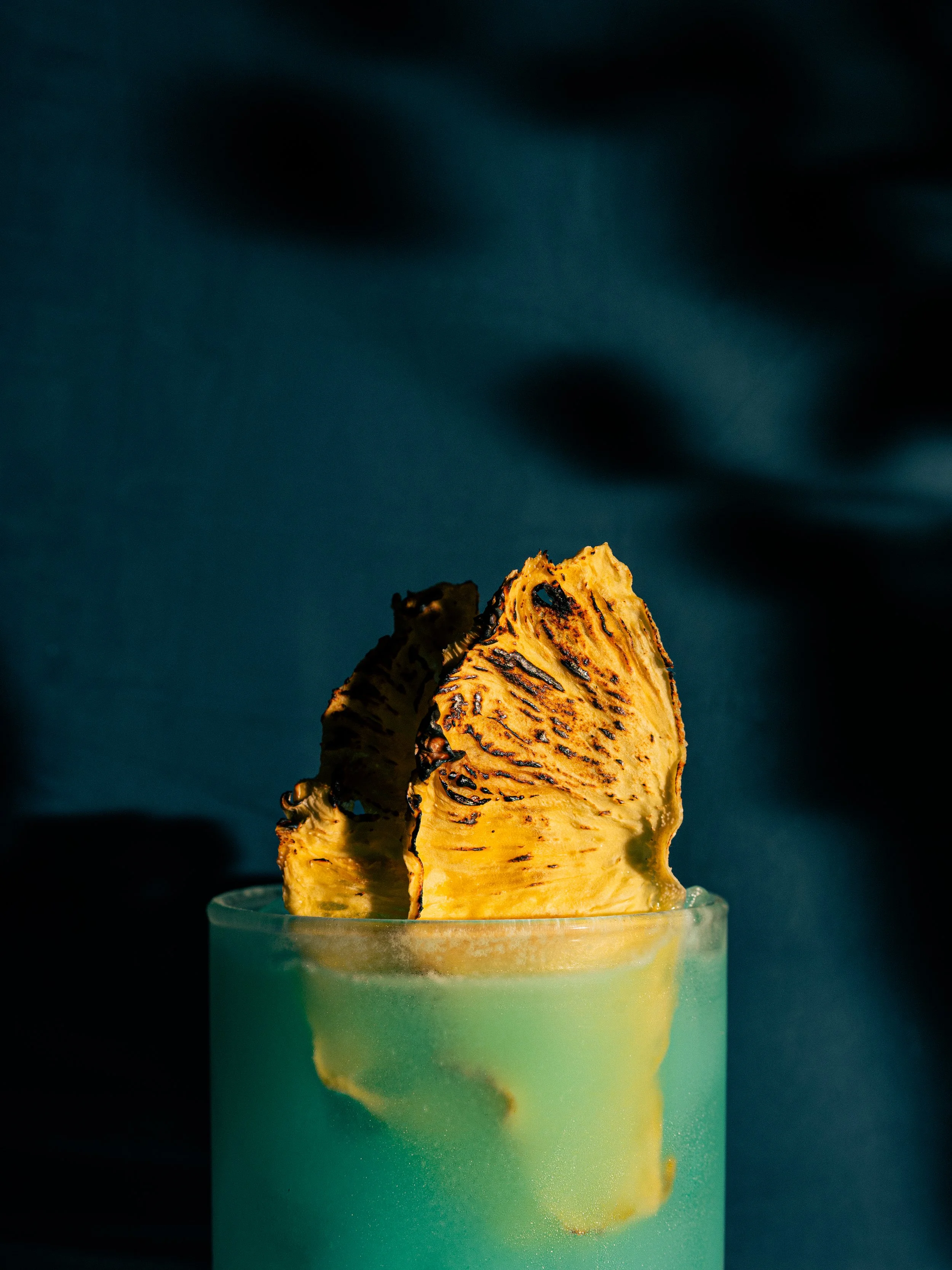 SMCxHOUSECOCKTAILS-June2026-26-2.jpg