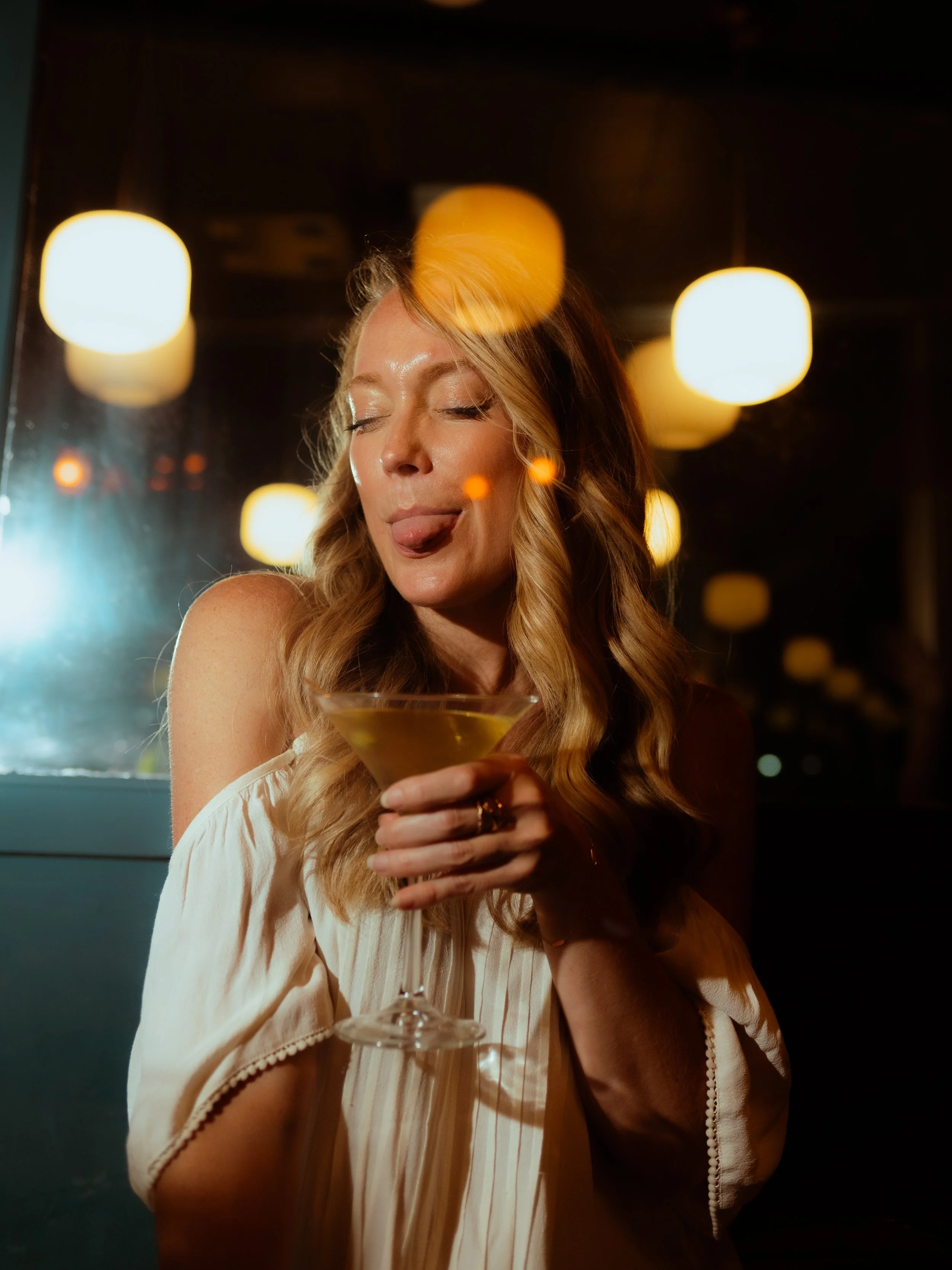 SMCxHOUSECOCKTAILS-may2026-18.jpg
