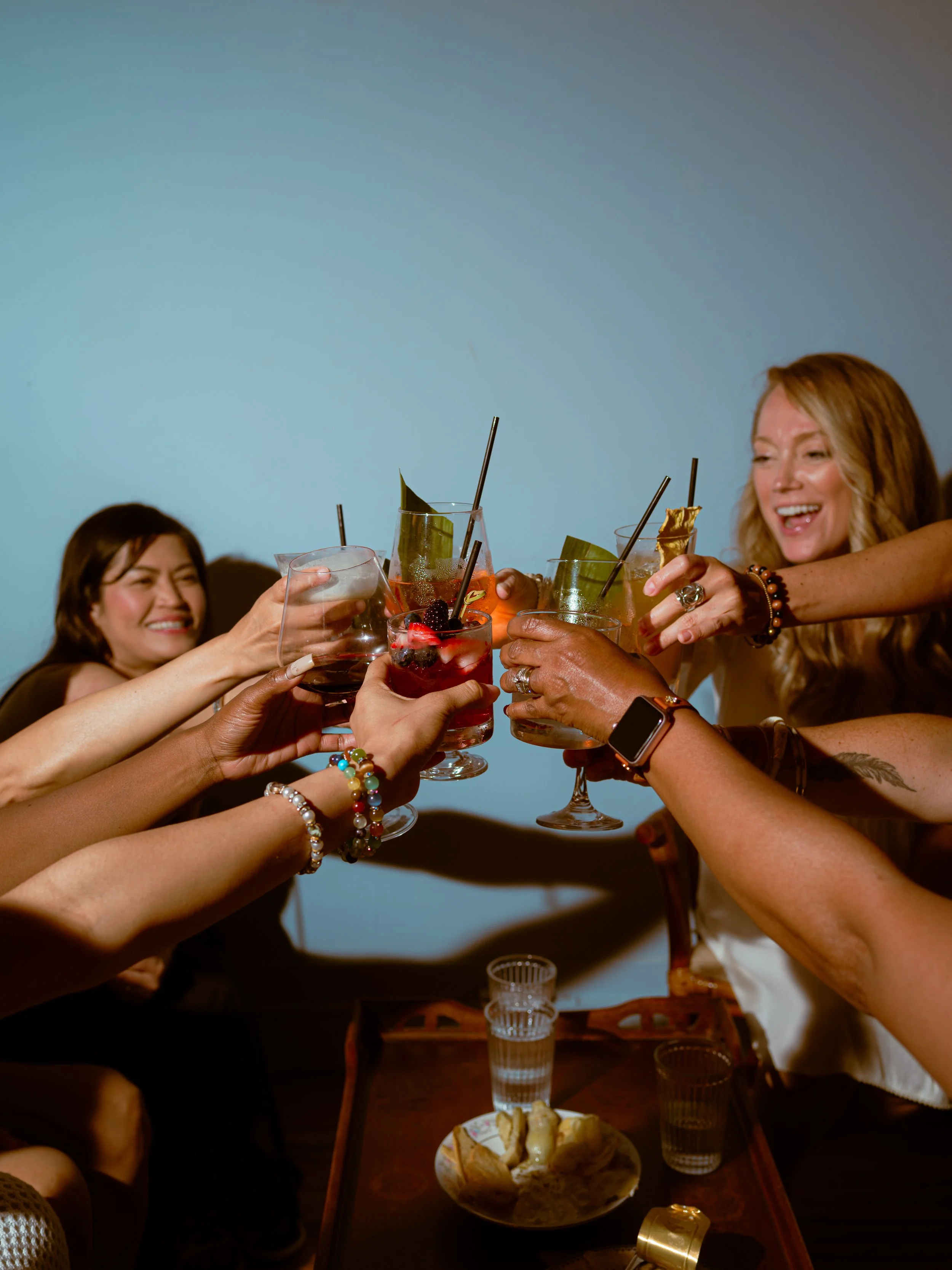 SMCxHOUSECOCKTAILS-may2026-84.jpg