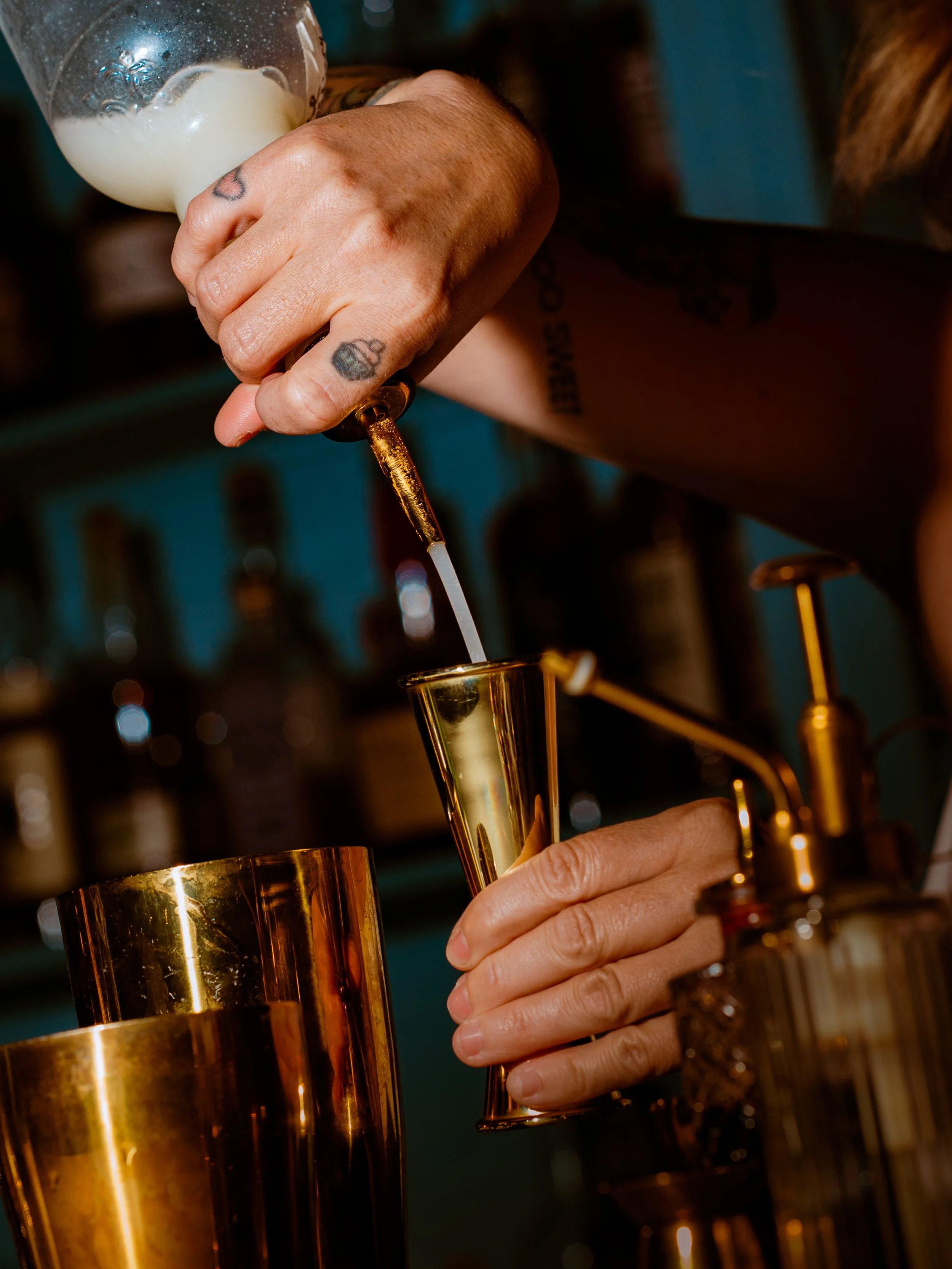 SMCxHOUSECOCKTAILS-June2026-4.jpg