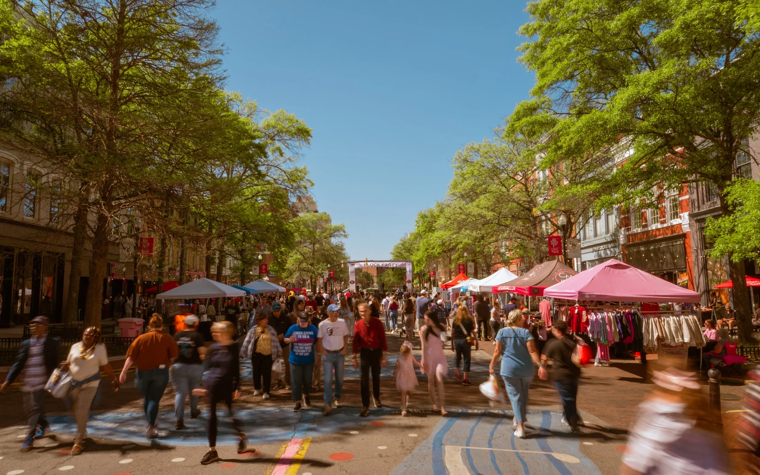 SMC-CBF-DowntownEvents2026-88.jpg