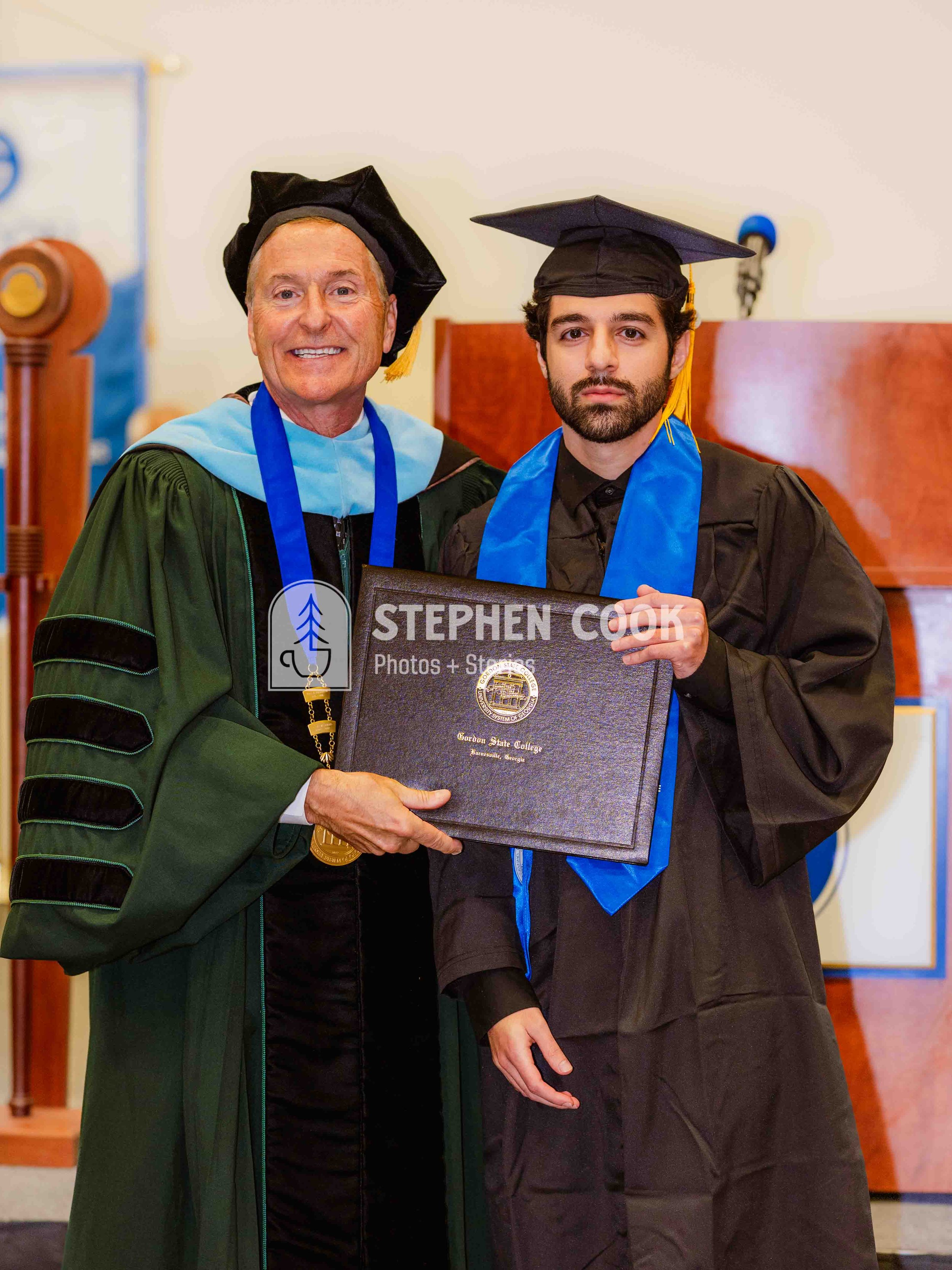 GSC-Spring2025-Commencement-WM-90.jpg