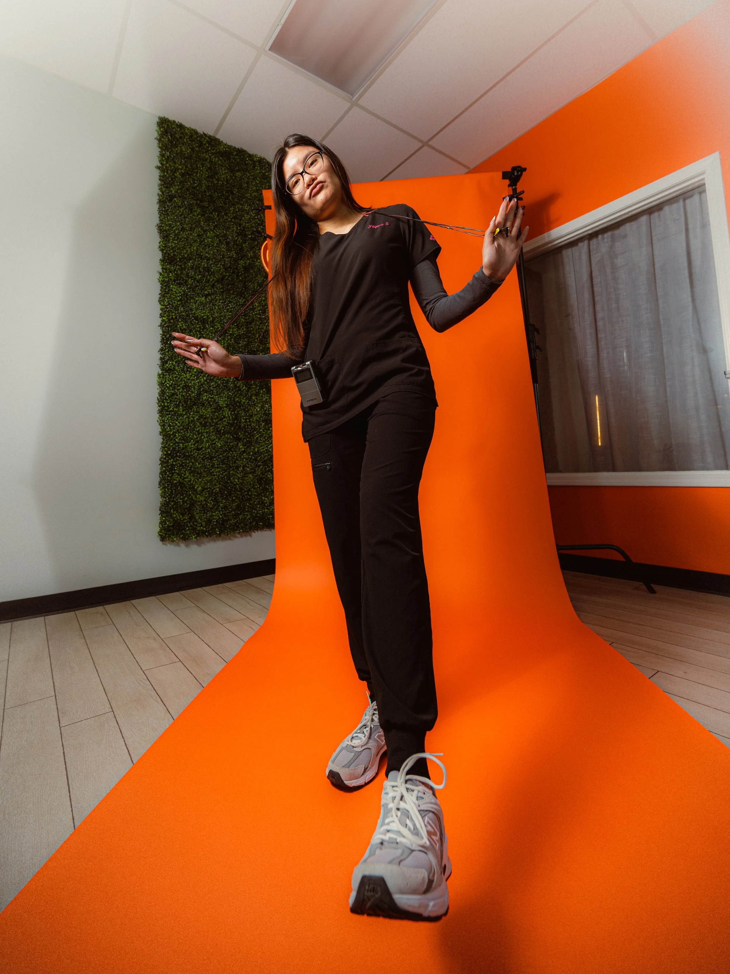 SMCxGRID-may2026-50.jpg