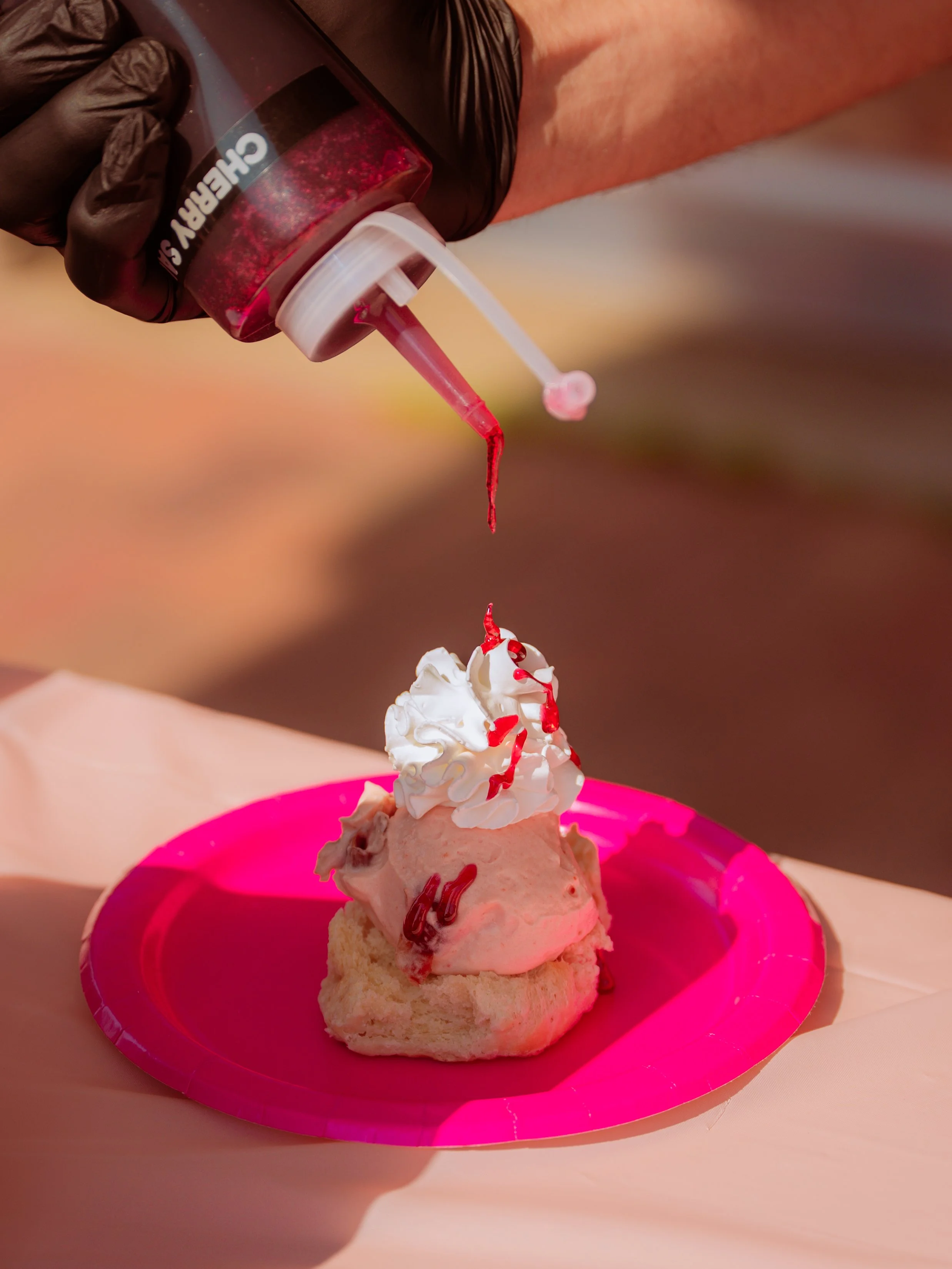 SMC-CBF-PinkProvisionsParty2026-1.jpg