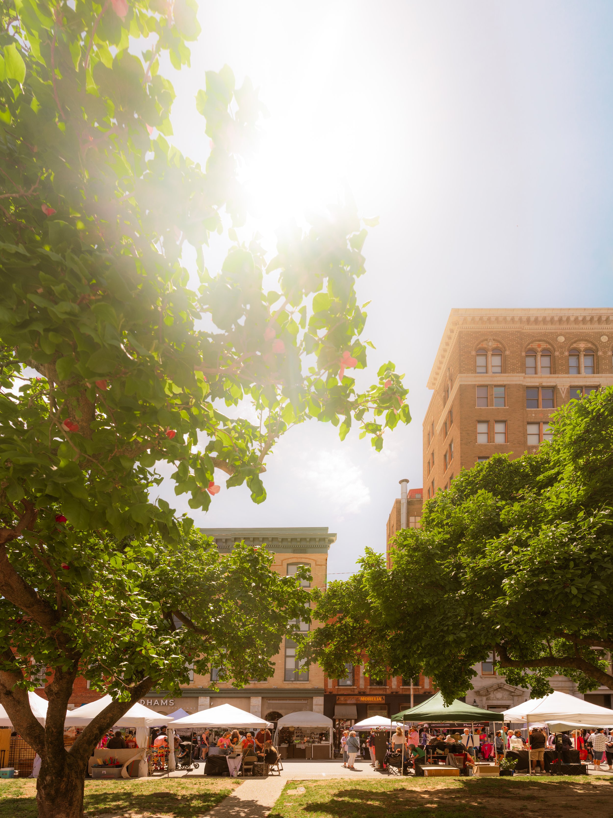 SMC-CBF-DowntownEvents2026-76.jpg