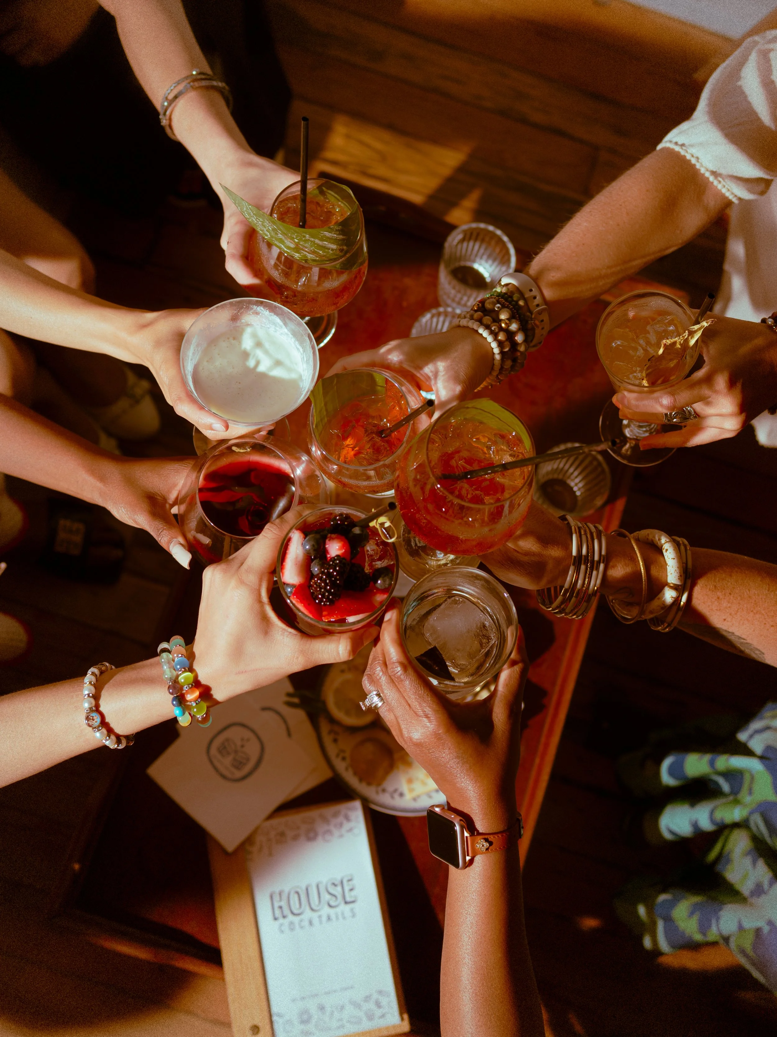 SMCxHOUSECOCKTAILS-may2026-82.jpg