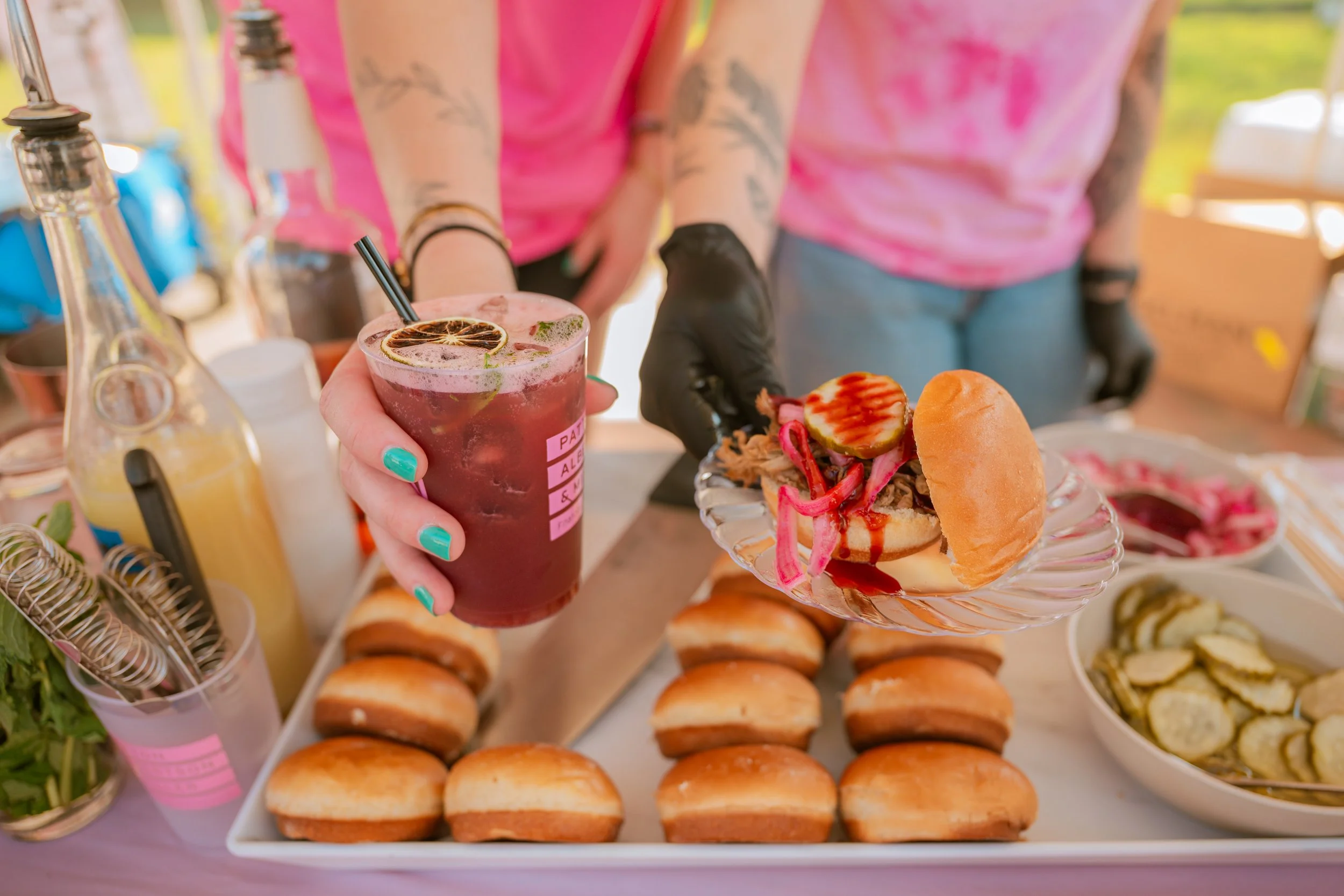 SMC-CBF-PinkProvisionsParty2026-27.jpg