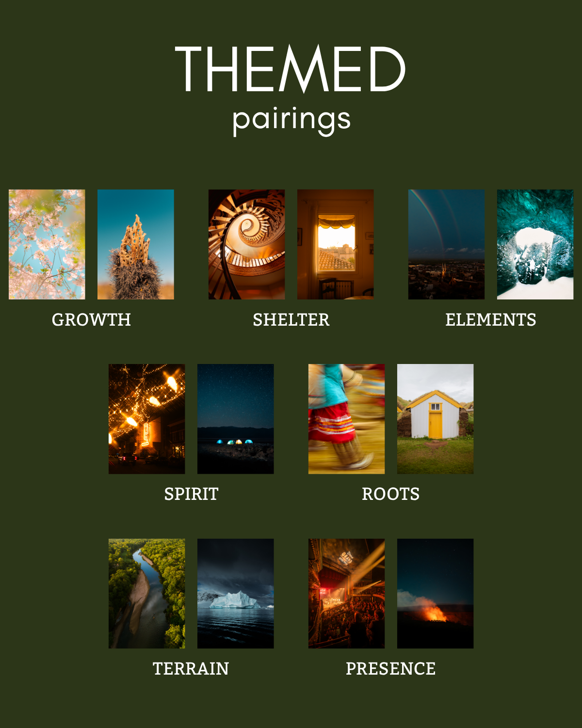 Copy of Copy of Copy of Your paragraph text.png (Copy)