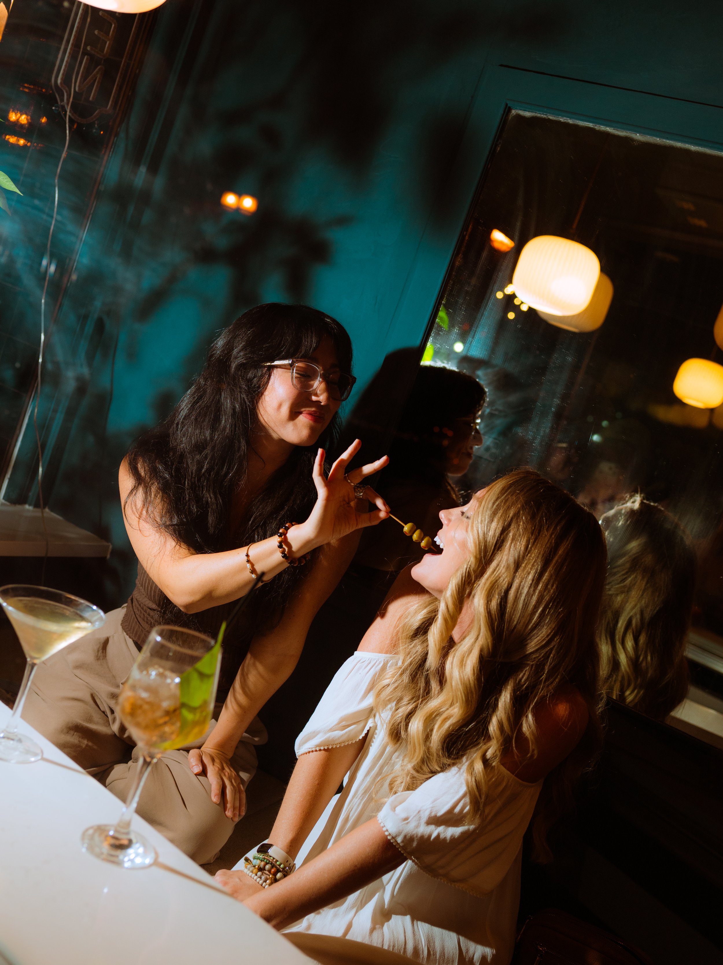 SMCxHOUSECOCKTAILS-may2026-6.jpg
