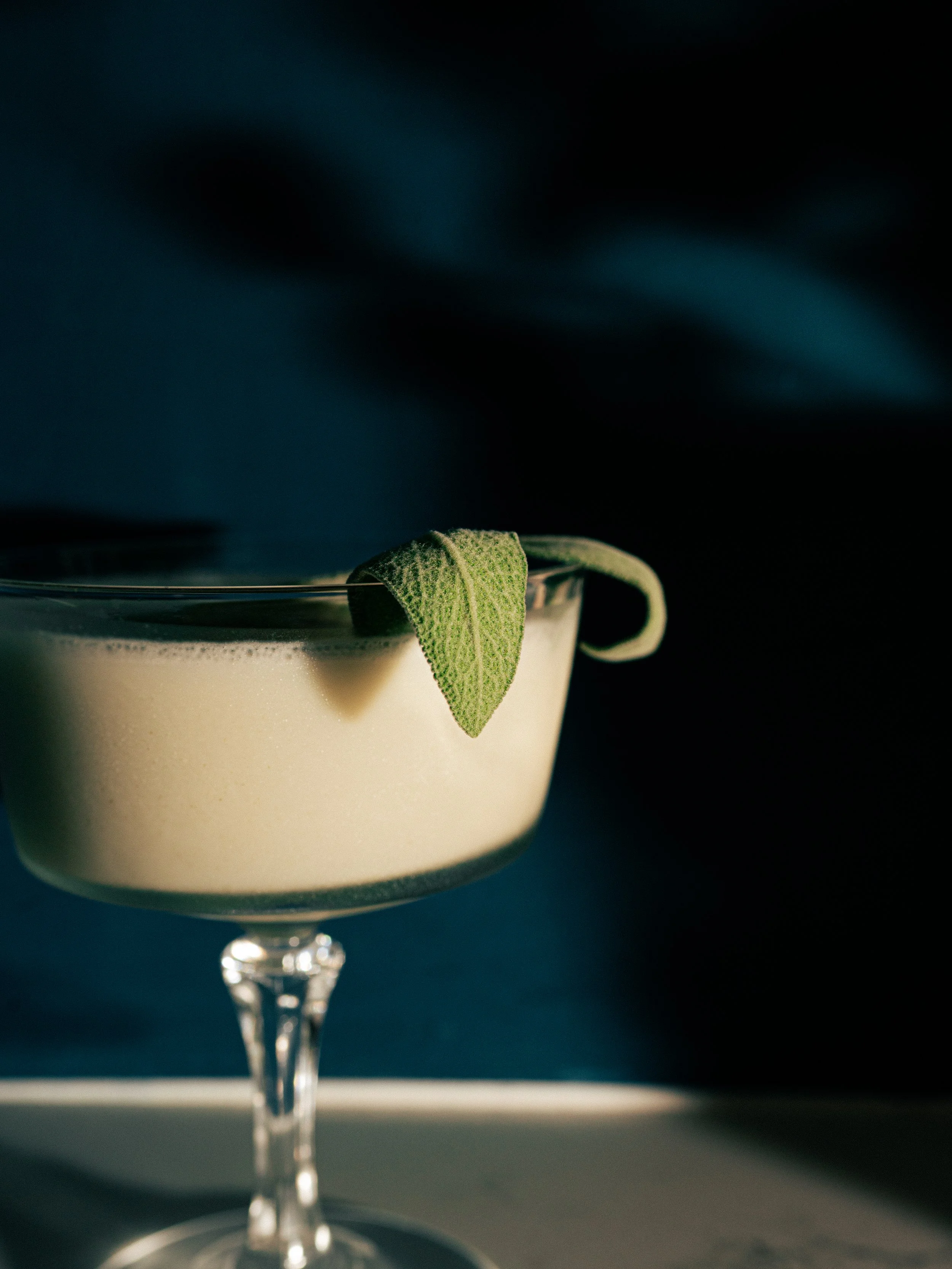 SMCxHOUSECOCKTAILS-June2026-43.jpg