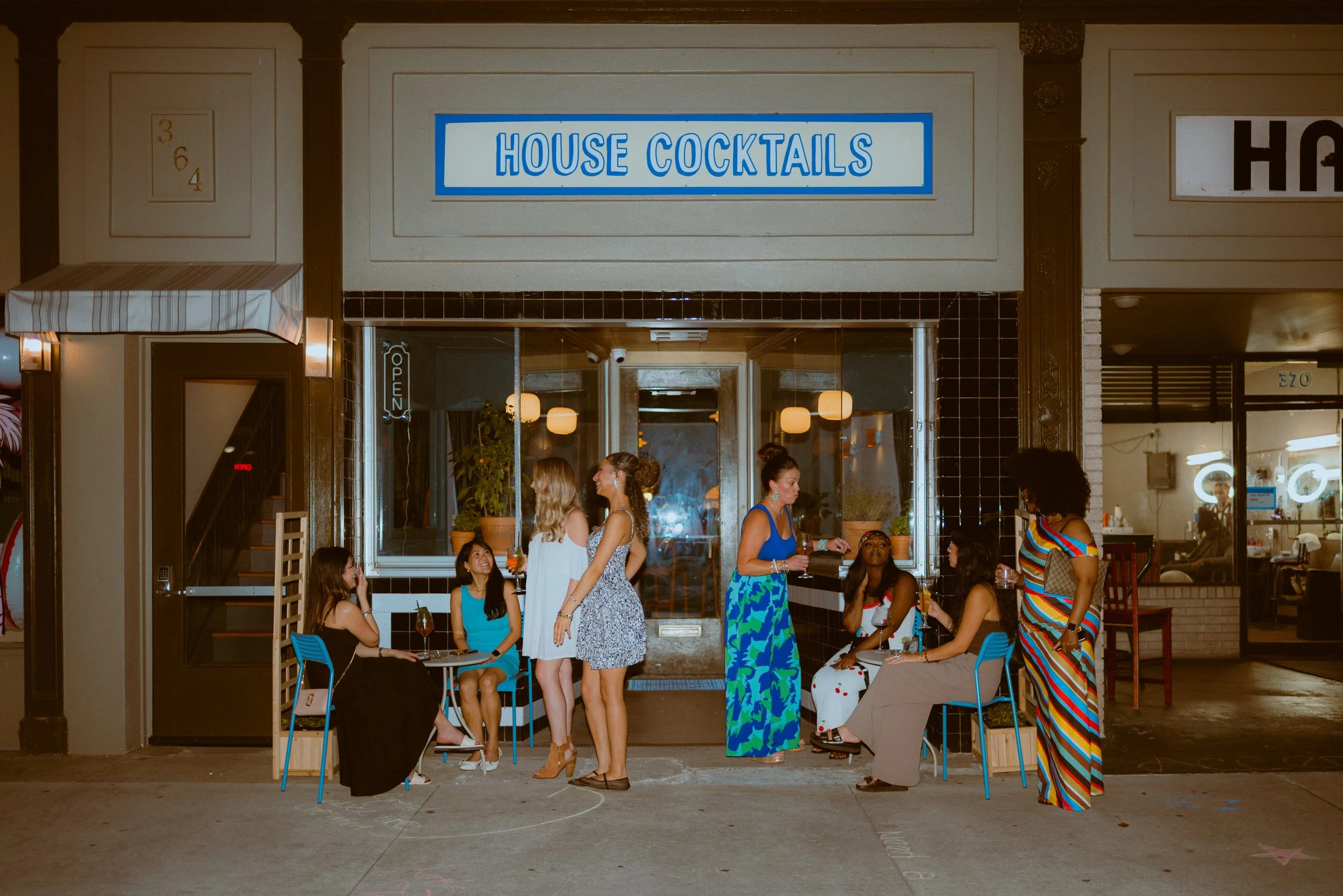 SMCxHOUSECOCKTAILS-may2026-50.jpg