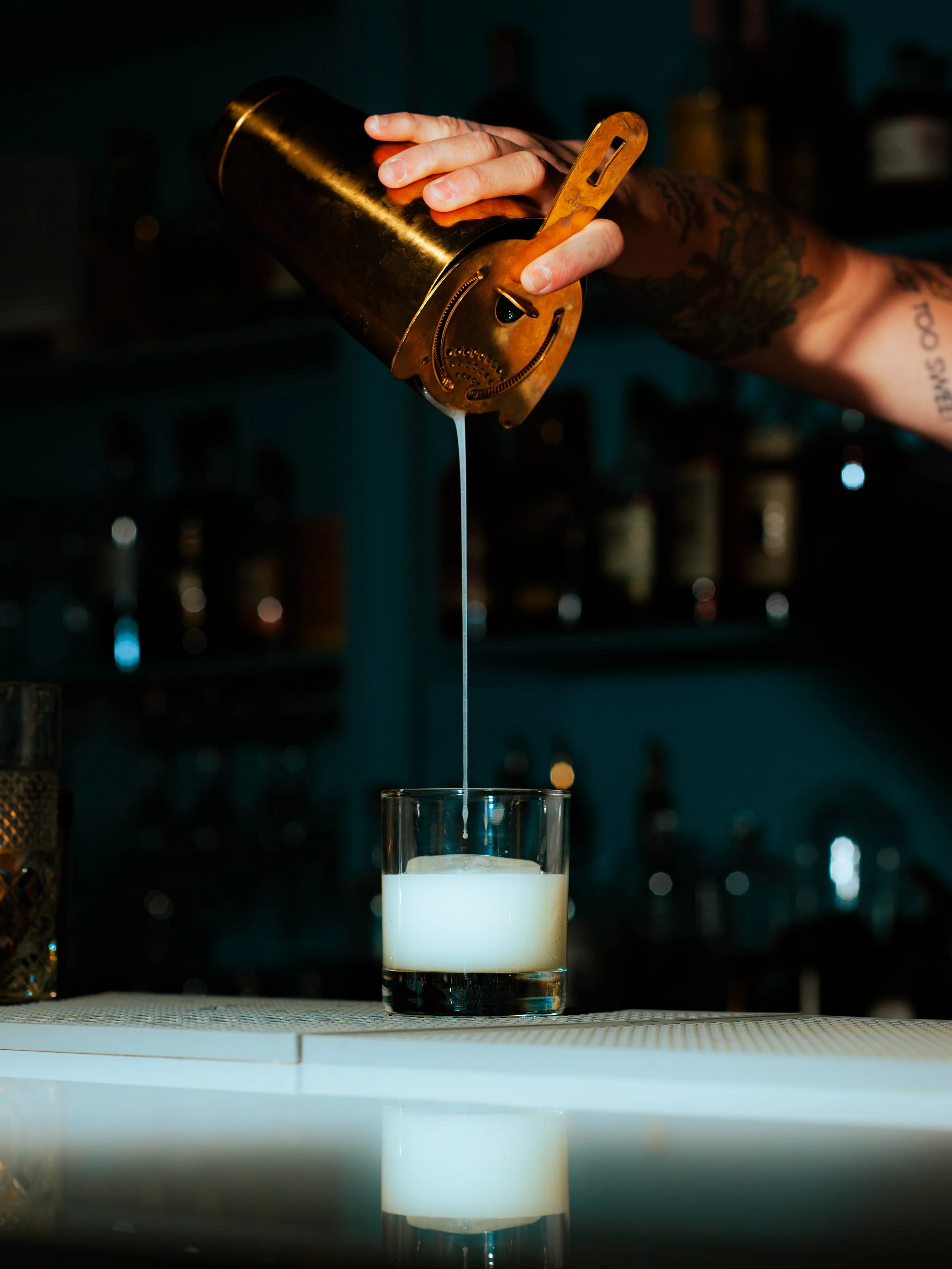 SMCxHOUSECOCKTAILS-June2026-7.jpg