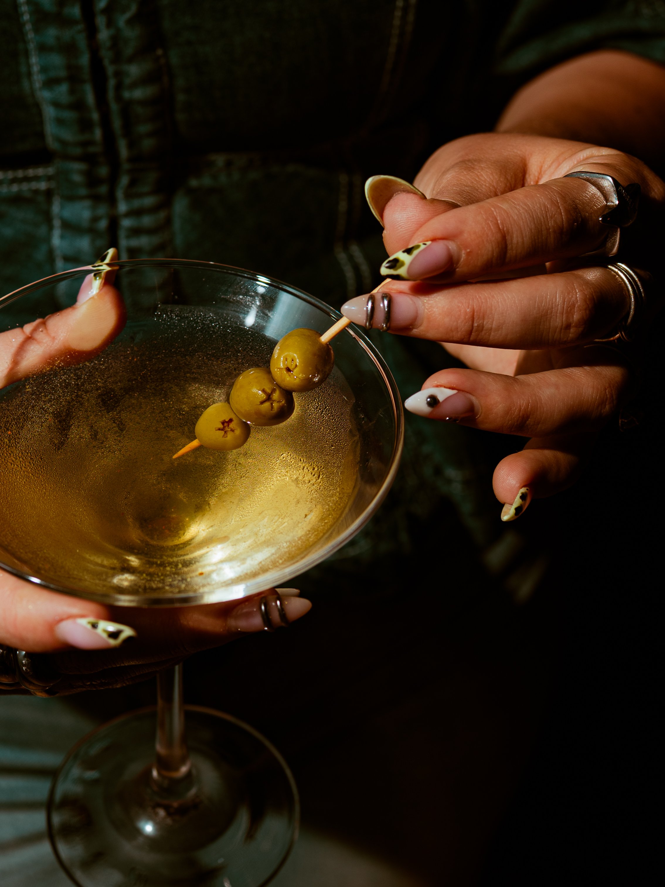 SMCxHOUSECOCKTAILS-may2026-26.jpg