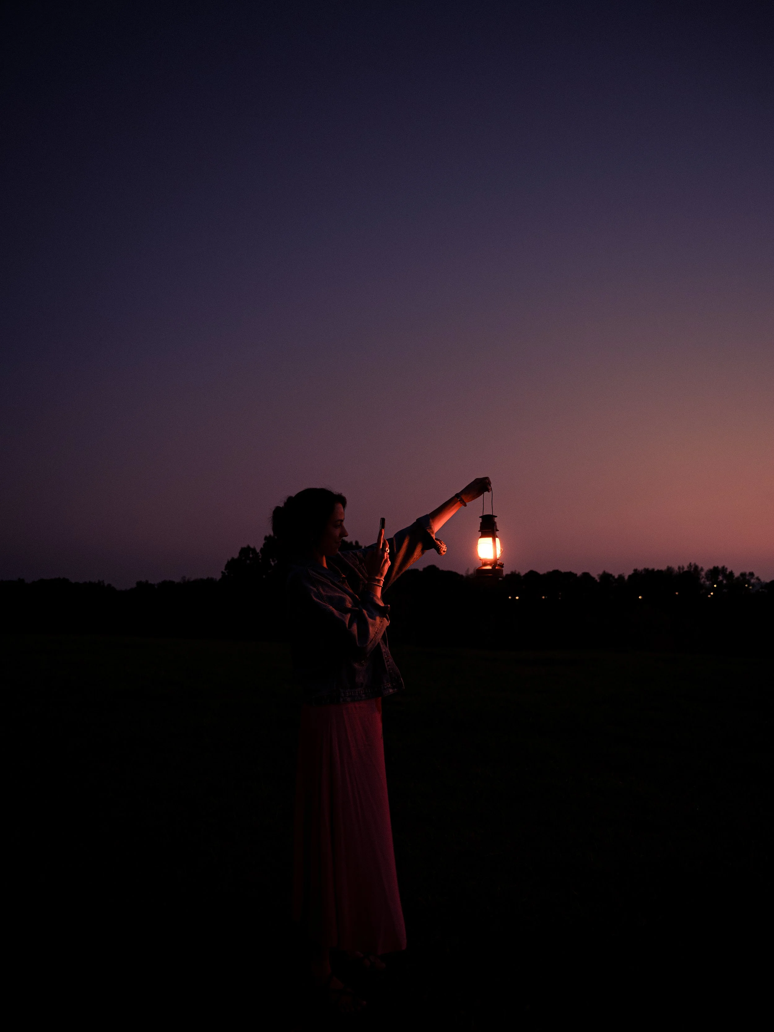 SMC-CBF-LanternLightTour2026-25.jpg