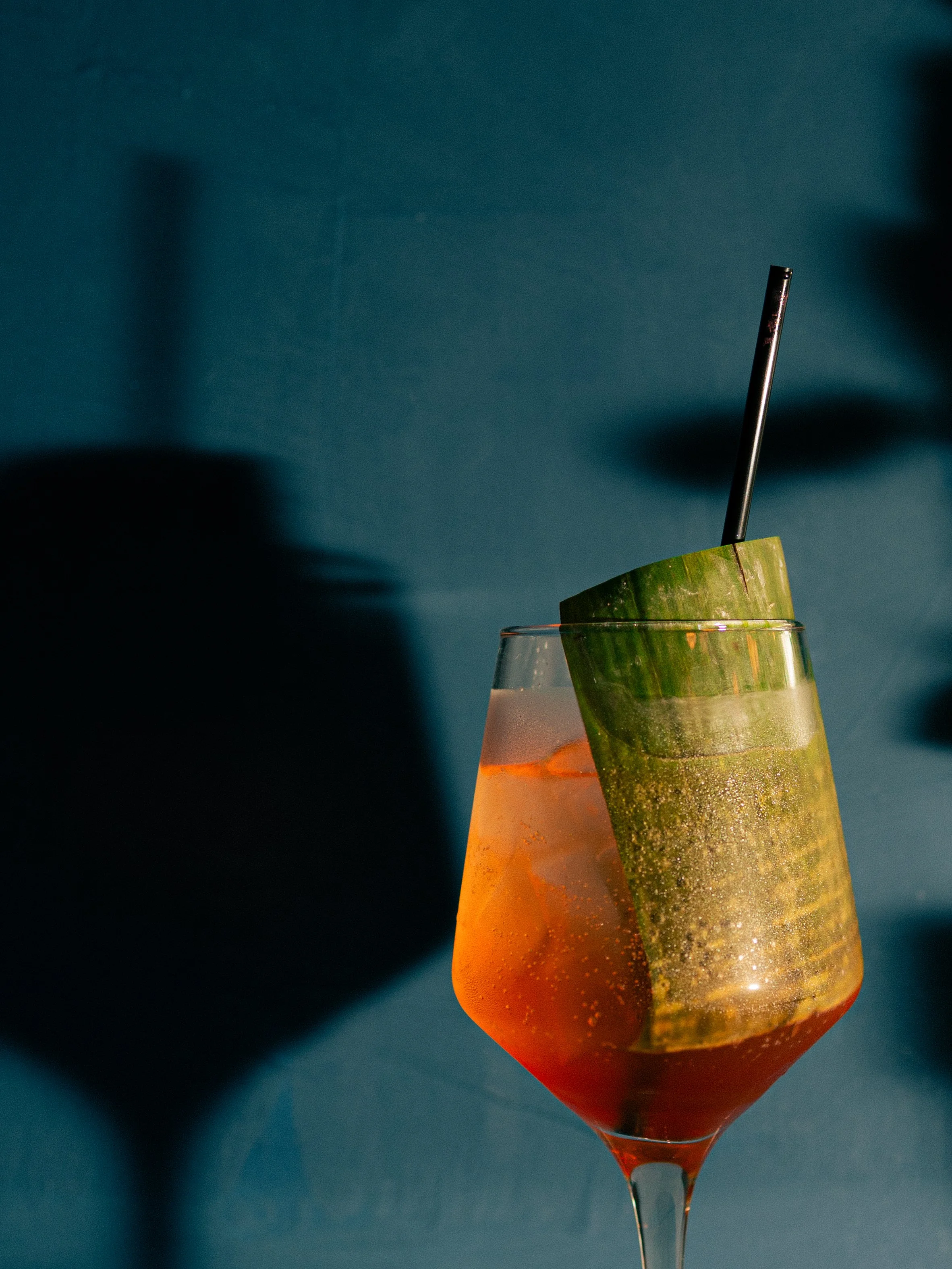 SMCxHOUSECOCKTAILS-may2026-86.jpg