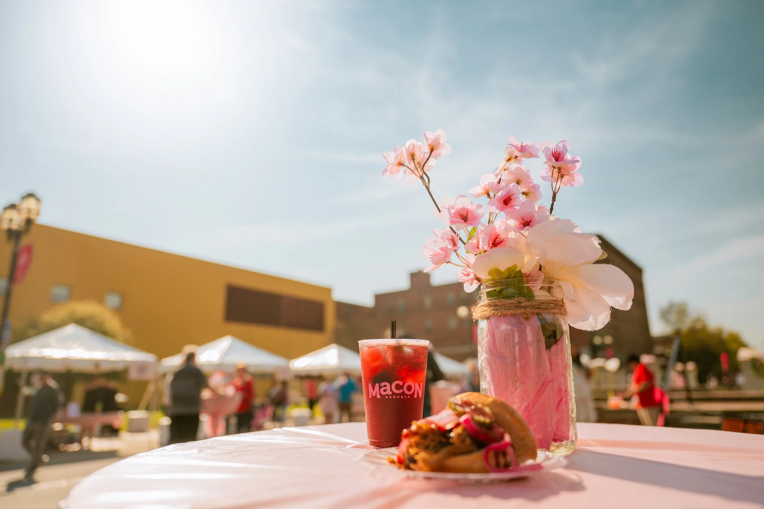 SMC-CBF-PinkProvisionsParty2026-33.jpg