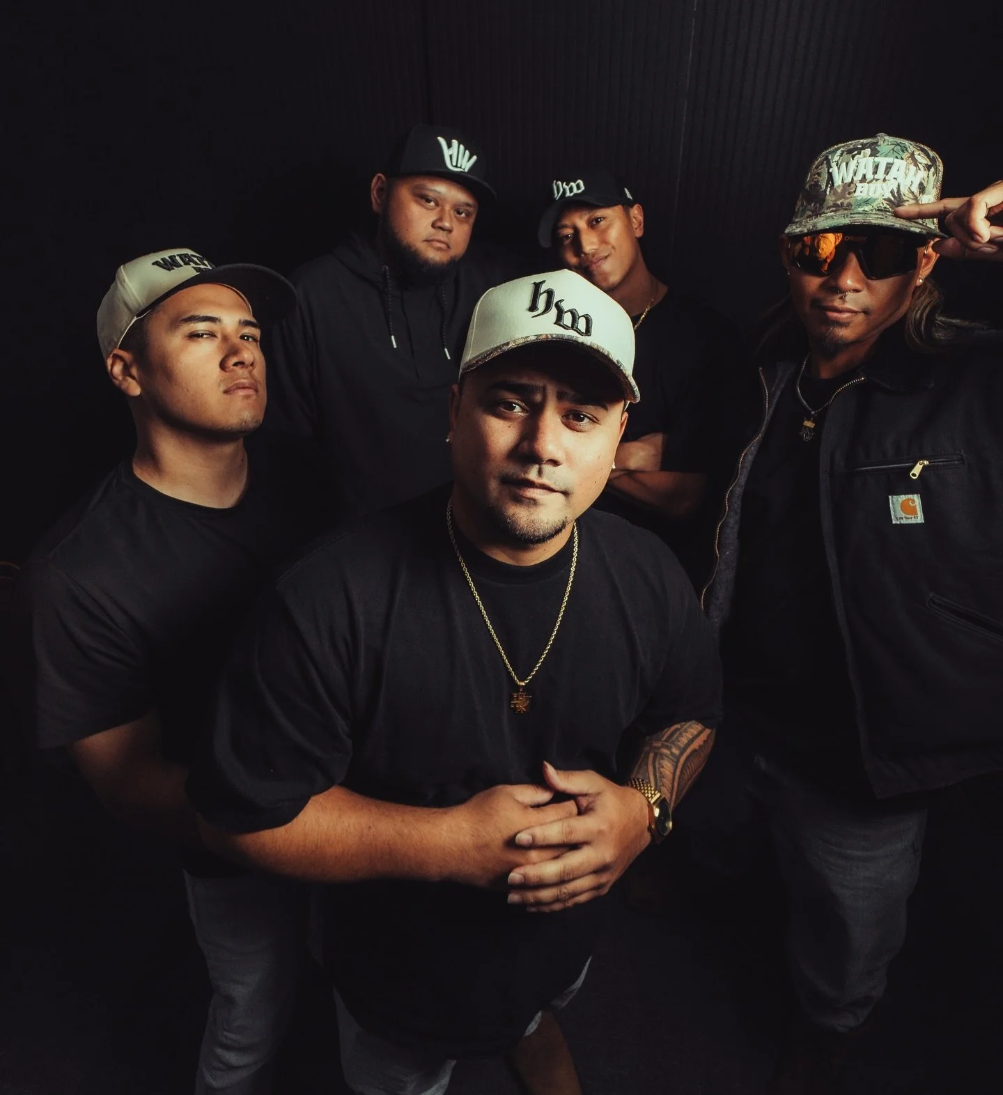 What&rsquo;s up family! Mahalo to everyone who&rsquo;s been following along on our journey this far 🙏🏼 To those who are new here we are High Watah! Where&rsquo;s everybody listening from? ⬇️

#highwatah #watahboys #hifi