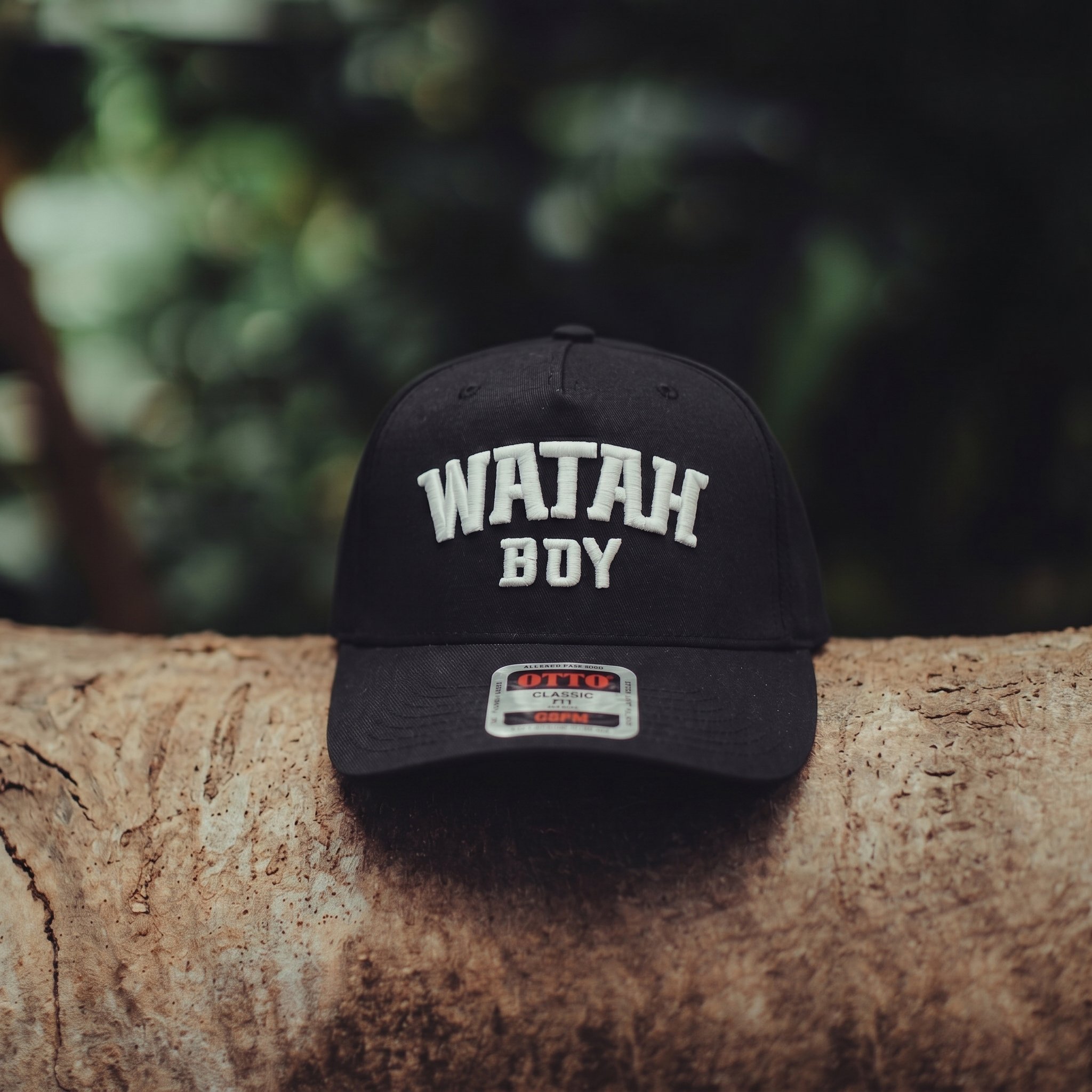 WATAH BOY copy.jpg