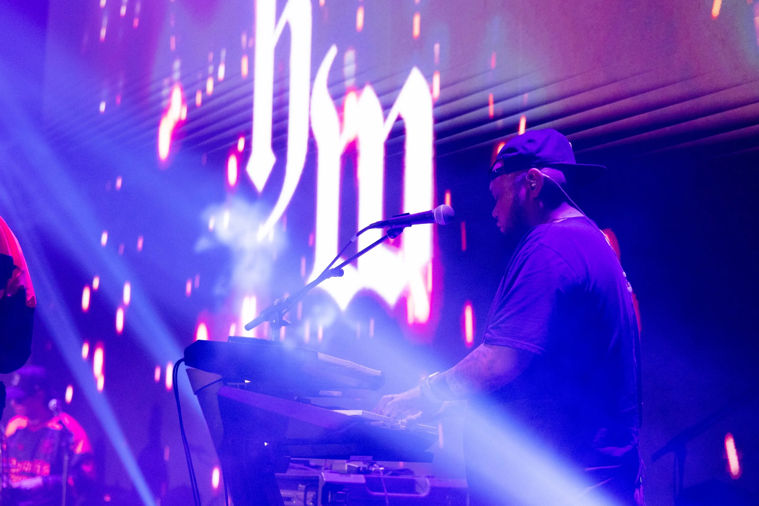 26.06.13 Grand Opening 2-160.jpg