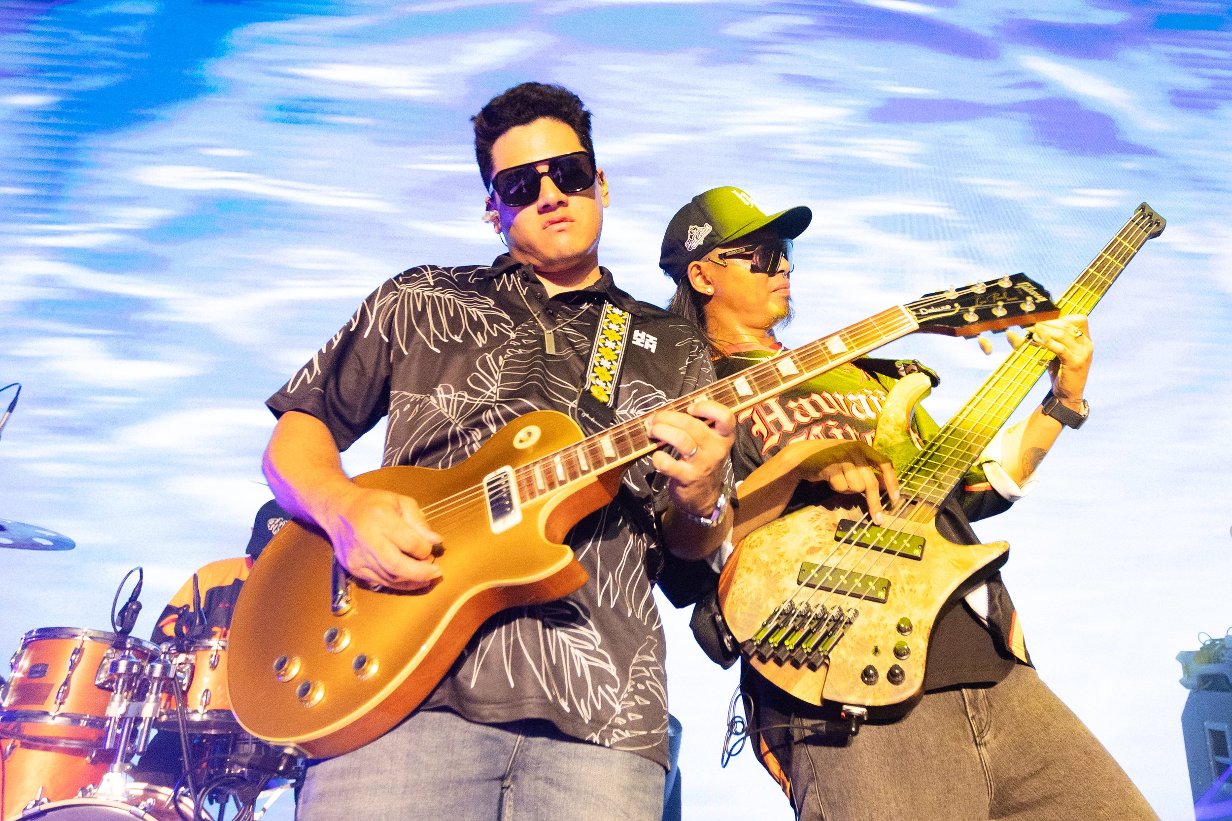 26.06.13 Grand Opening 2-101.jpg