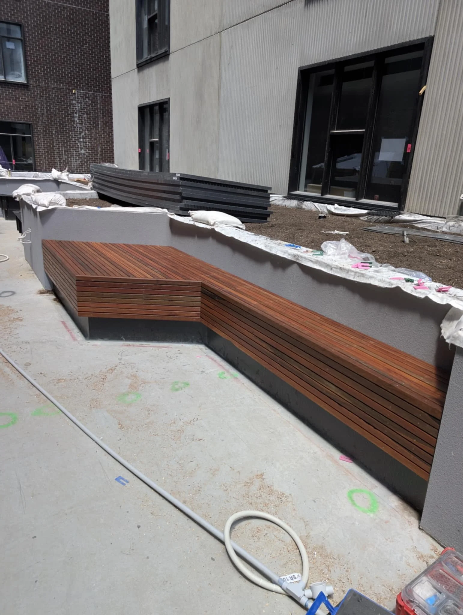 Timber seating.JPG