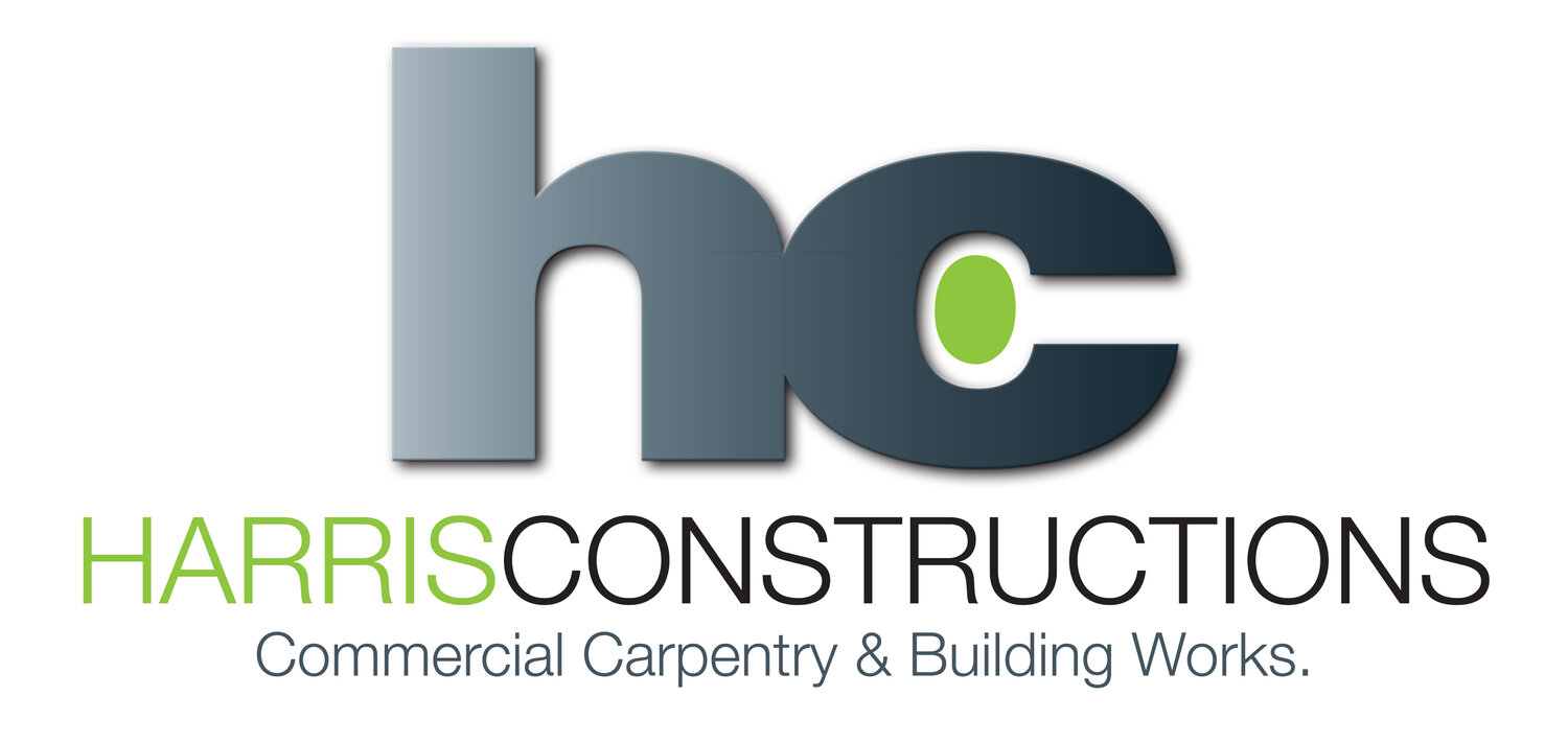 Harris Constructions