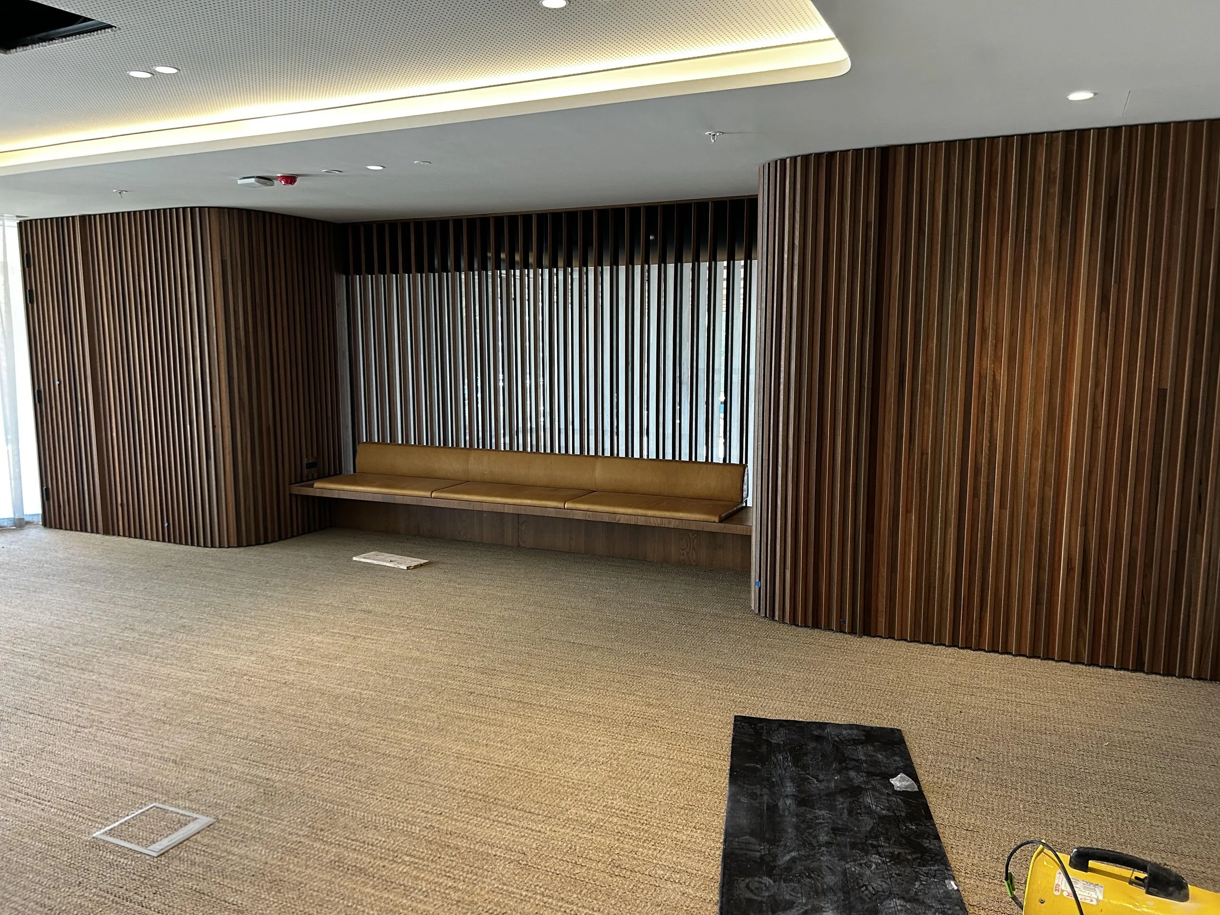120 Balmain Street.jpg