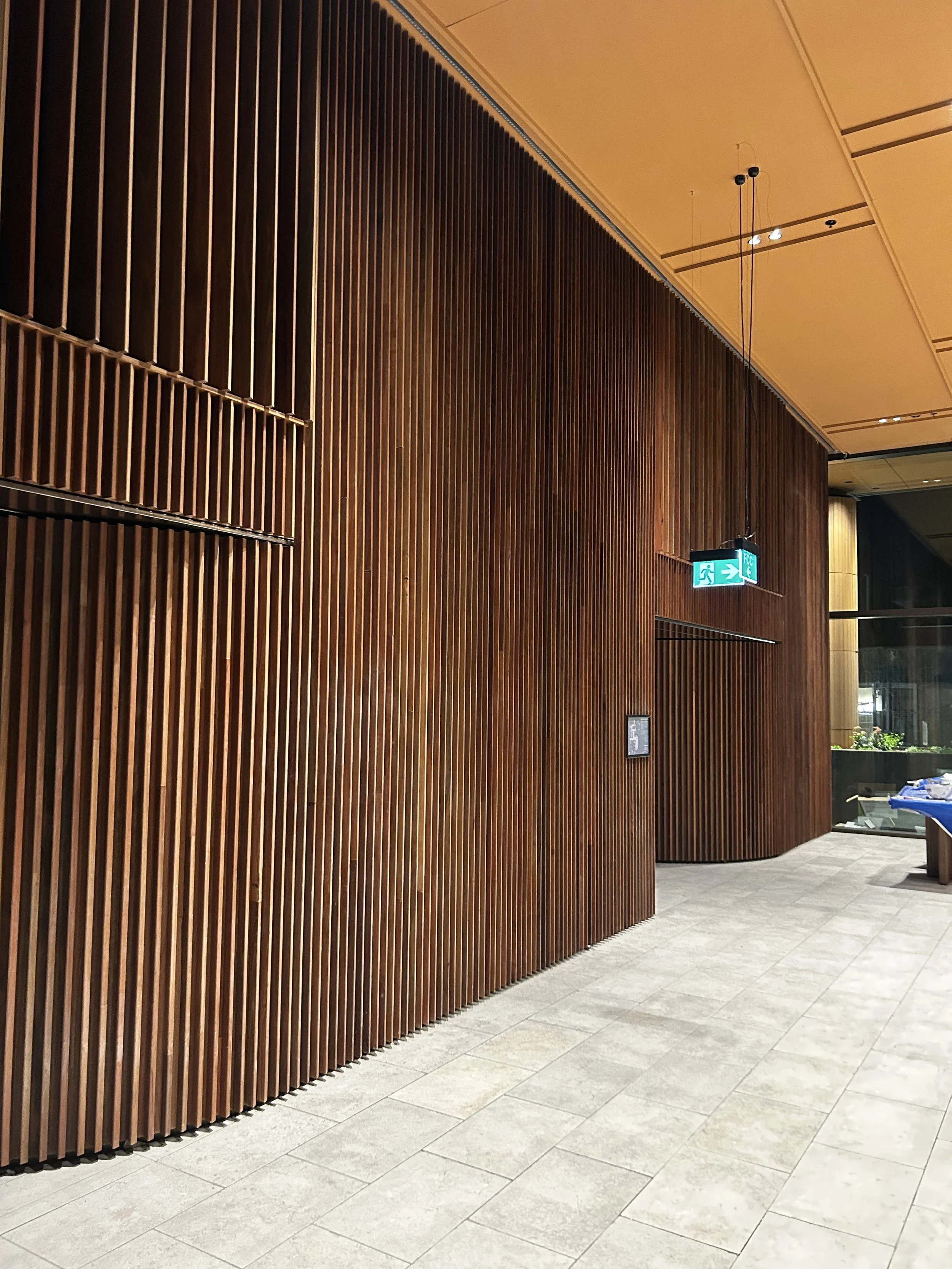 120 Balmain Street.jpeg