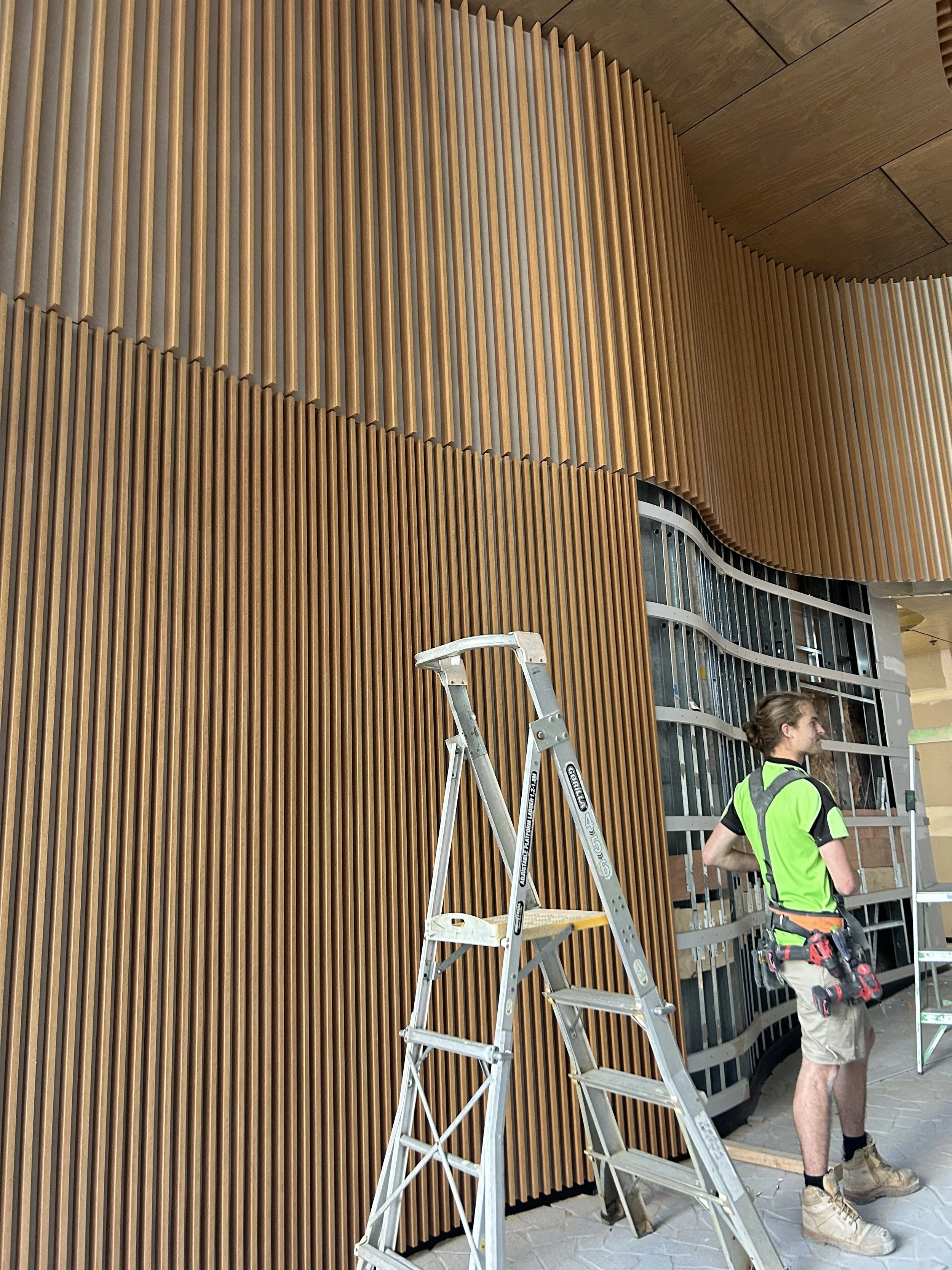 3. Timber cladding.jpg
