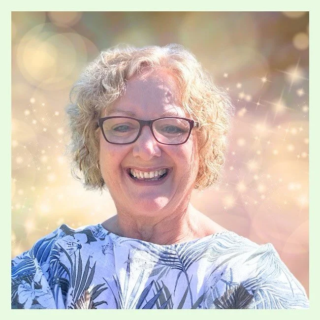 Your Love, Your Story, Your Perfect Ceremony ✨

Are you ready to say &ldquo;I do&rdquo; in a way that truly reflects your love story? 
As a passionate and experienced Marriage Celebrant, I create heartfelt, meaningful, and unforgettable wedding cerem