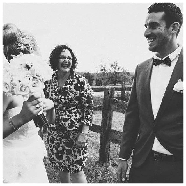 &ldquo;Here&rsquo;s to love, and laughter and happily ever after&rdquo;- unknown

✨Chloe and Scott ✨ 

📍 Belgenny Farm, NSW 
@belgenny.farm 
@belgennyfarmevents 

#jennifercahillmarriagecelebrant #nsw #nswweddings #qldweddings 
#belgennyfarm #sydney