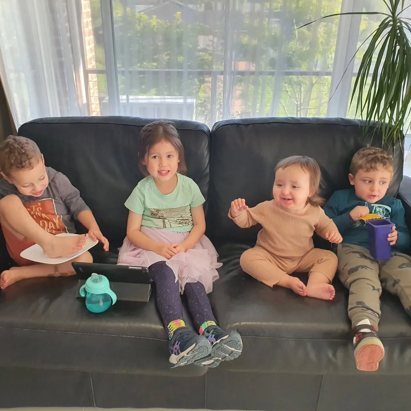 Happy birthday to me today 😘!