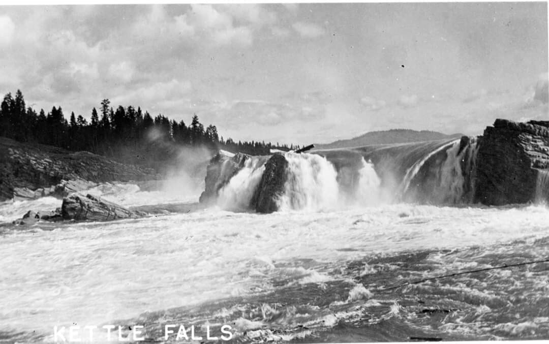 Kettle Falls Historical.jpg