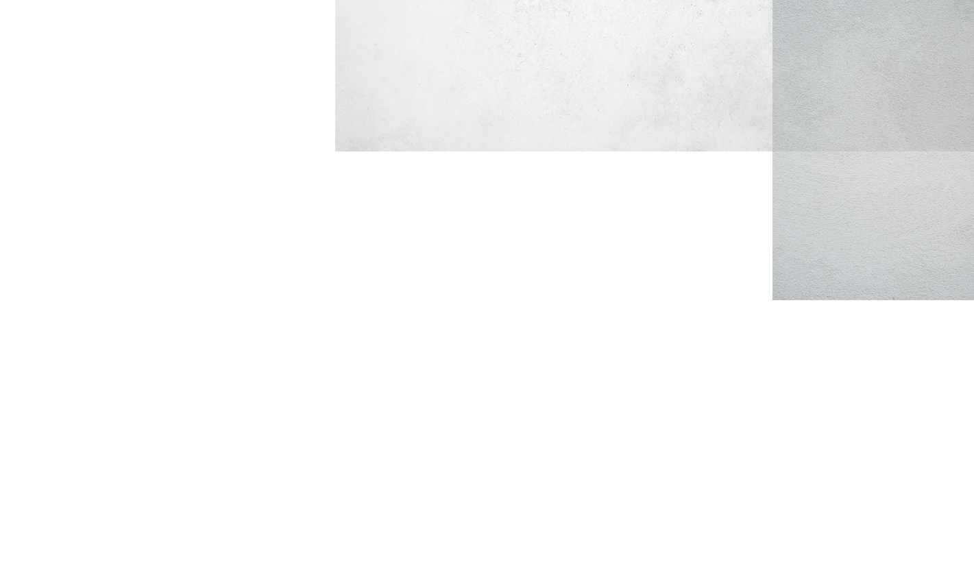 background-small-06.png