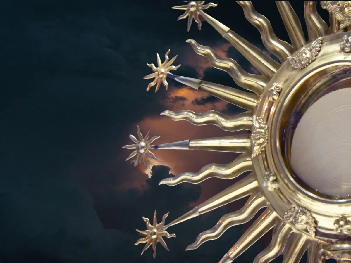 Adoration Praise & Worship